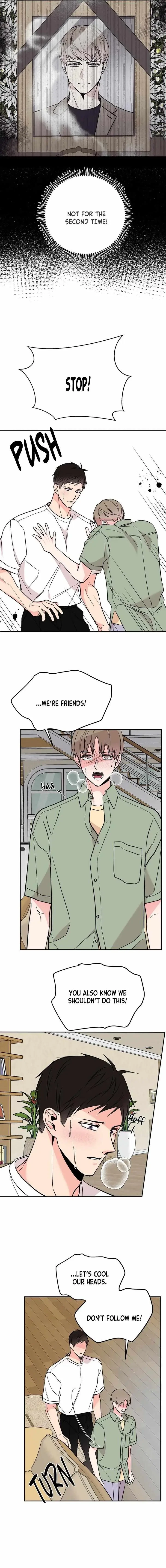 Chapter 15, page 4