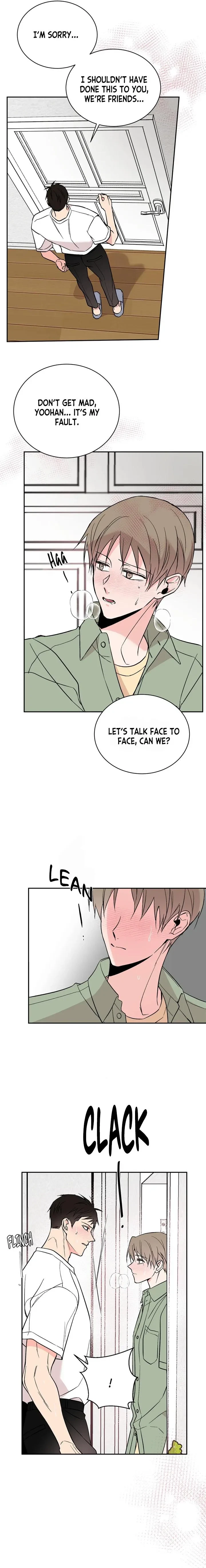 Chapter 15, page 6