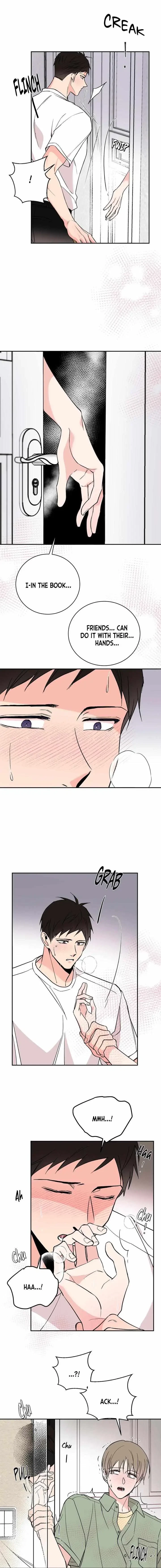 Chapter 15, page 8