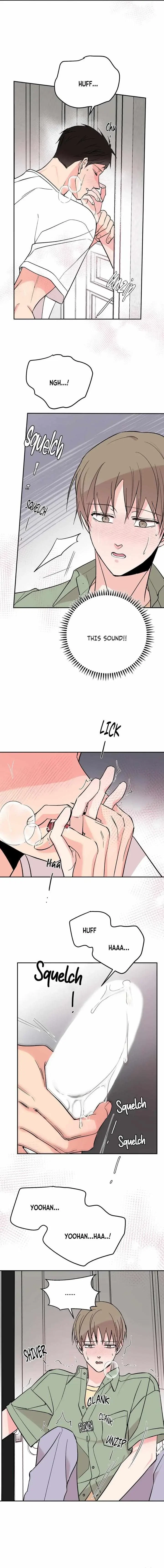 Chapter 15, page 9