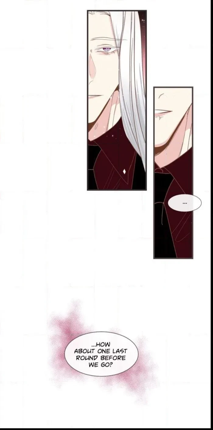 The Devil's Temptation Chapter 26, page 12