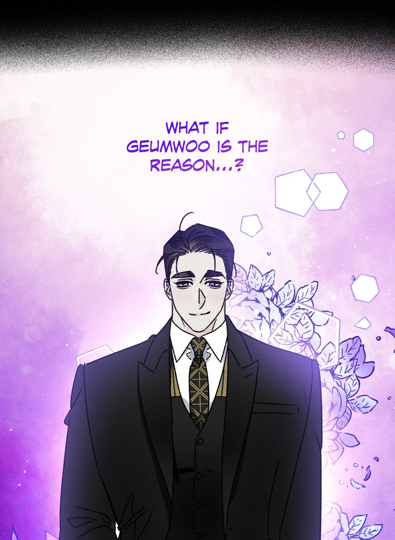 Chapter 11, page 11