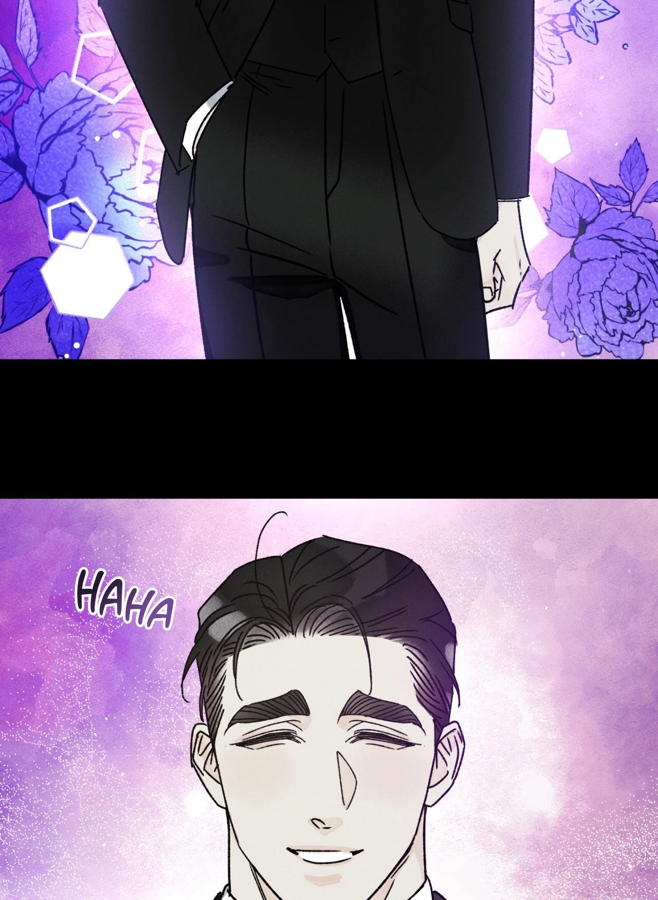 Chapter 11, page 12