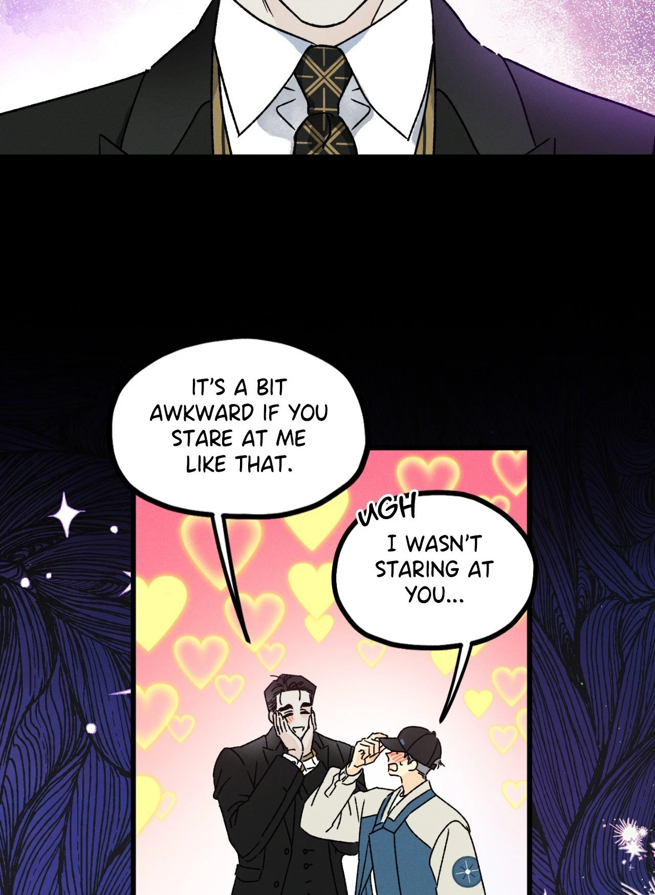 Chapter 11, page 13