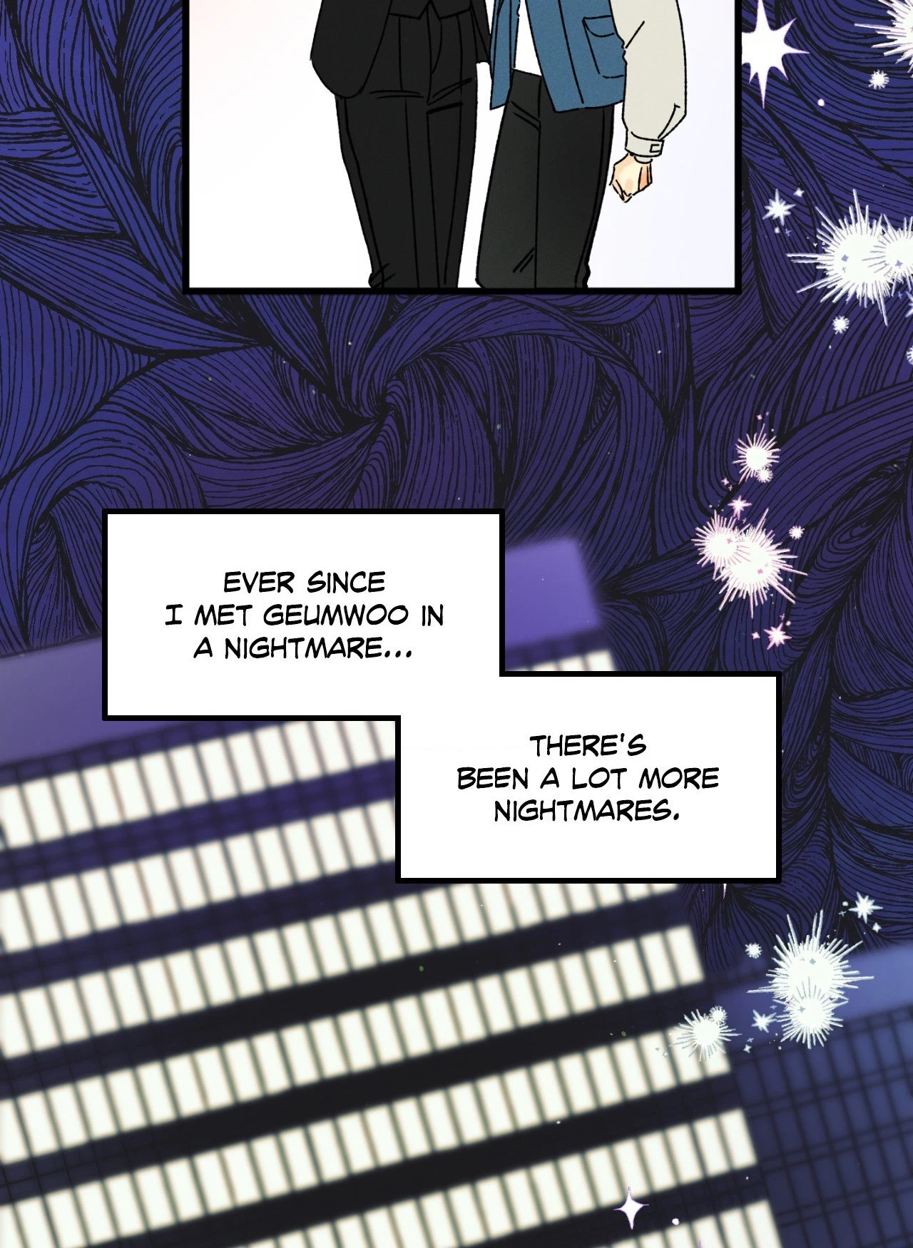 Chapter 11, page 14