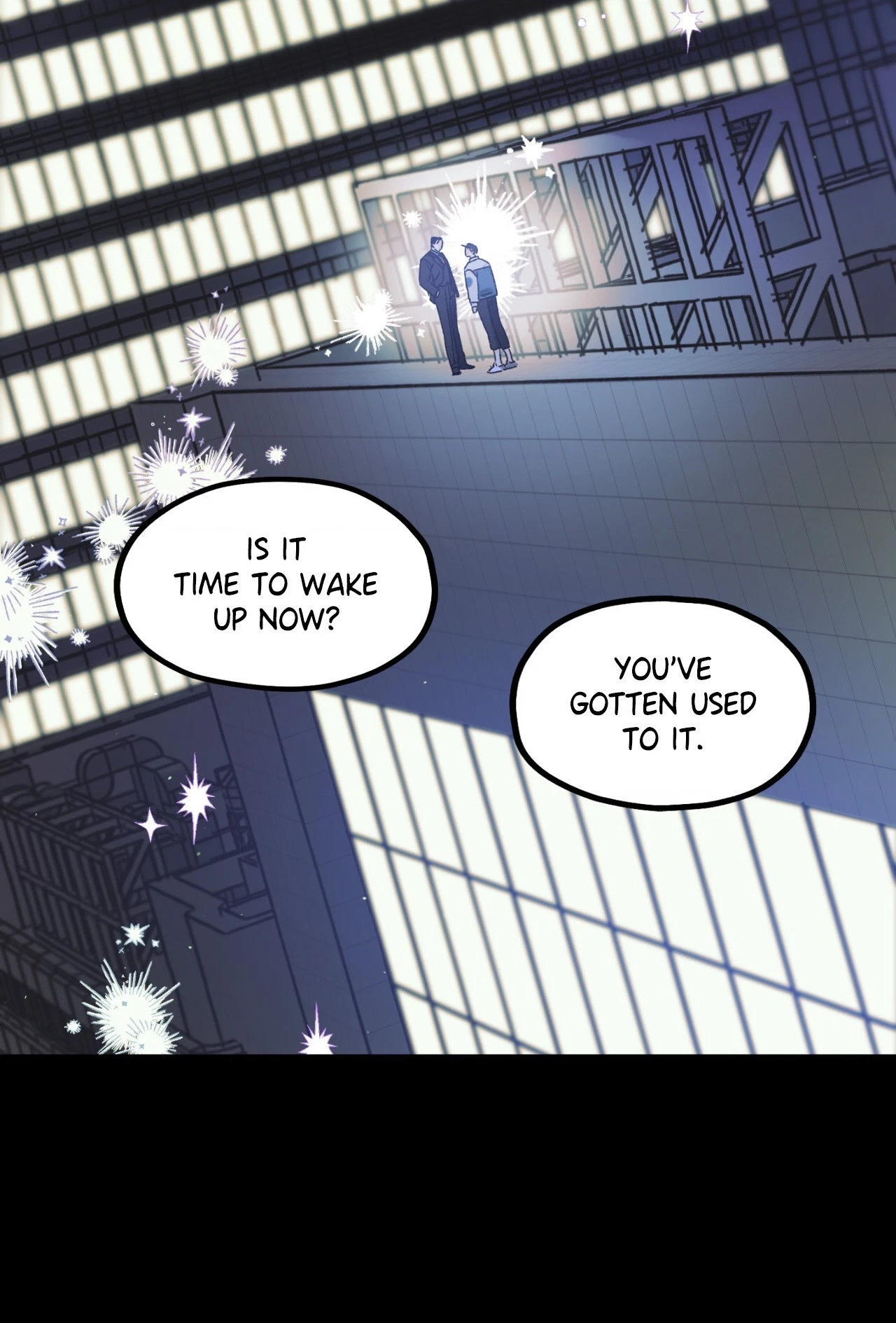 Chapter 11, page 15