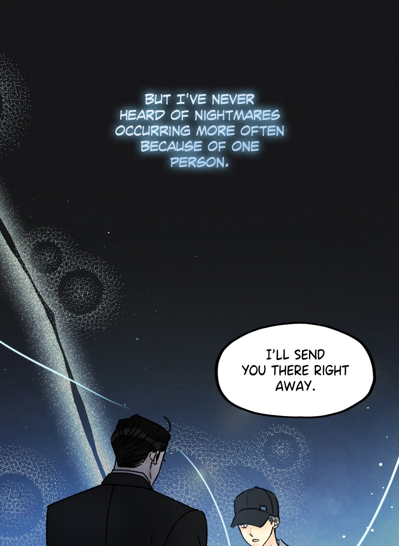 Chapter 11, page 16