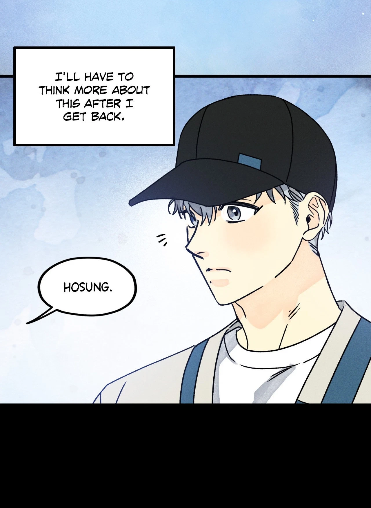 Chapter 11, page 18
