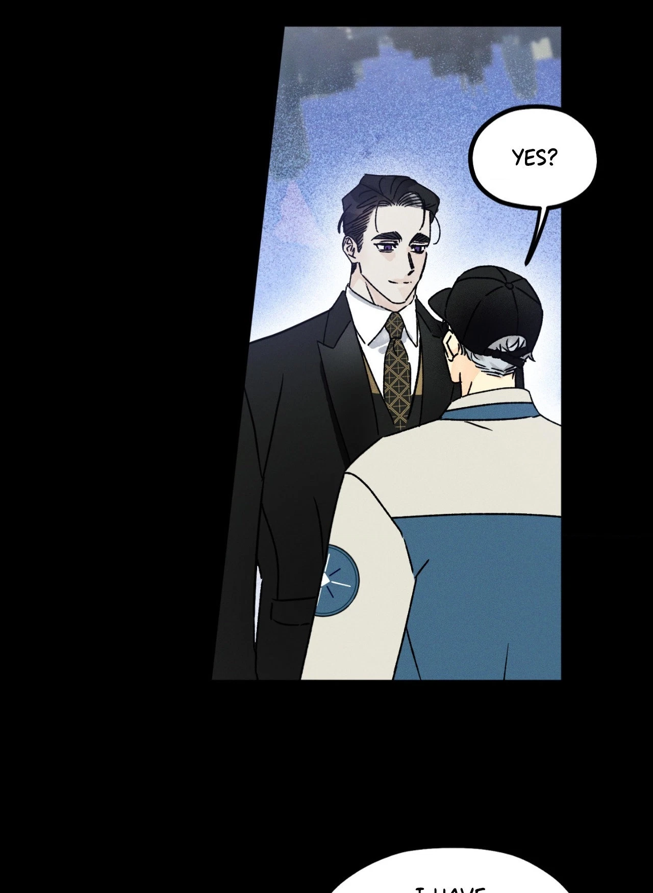 Chapter 11, page 19