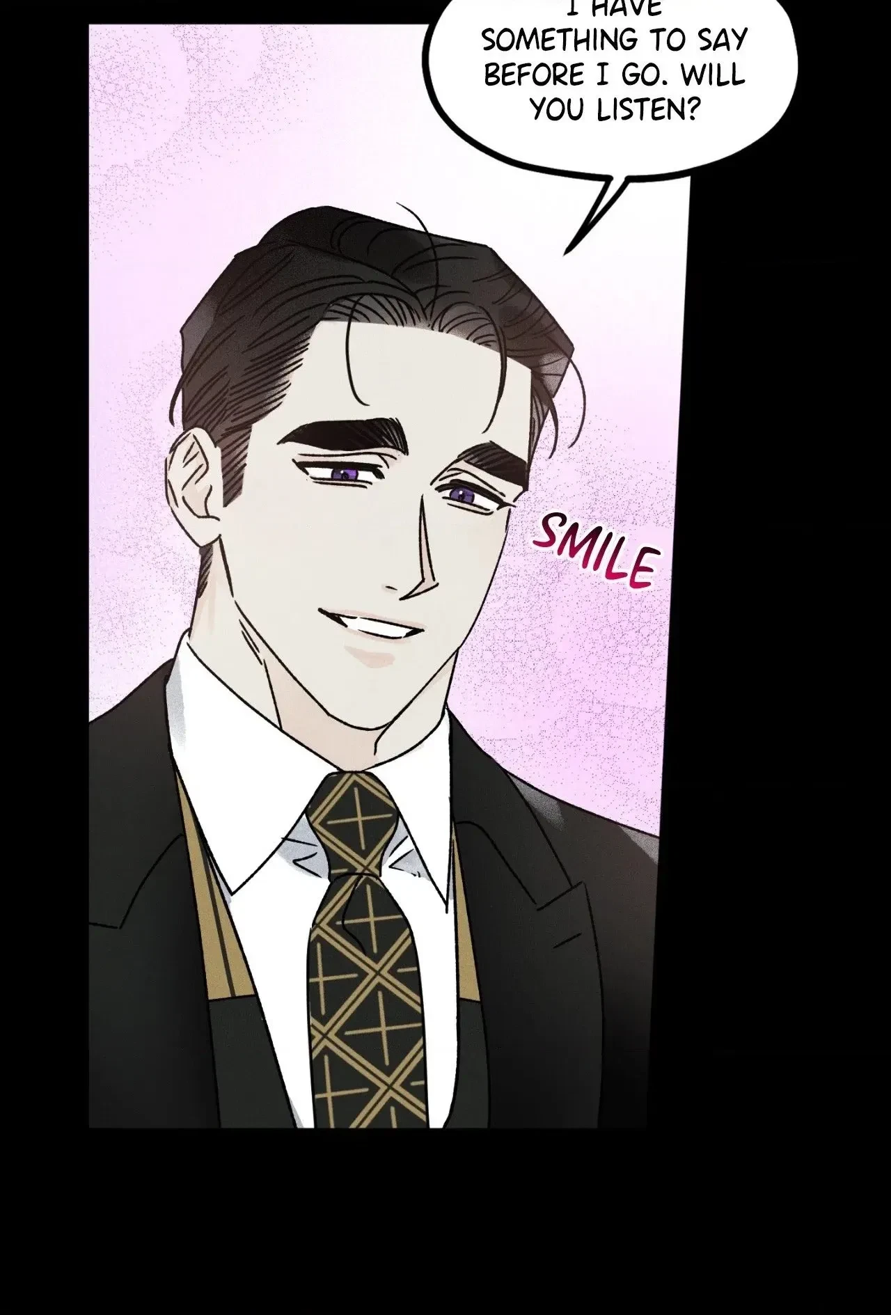 Chapter 11, page 20