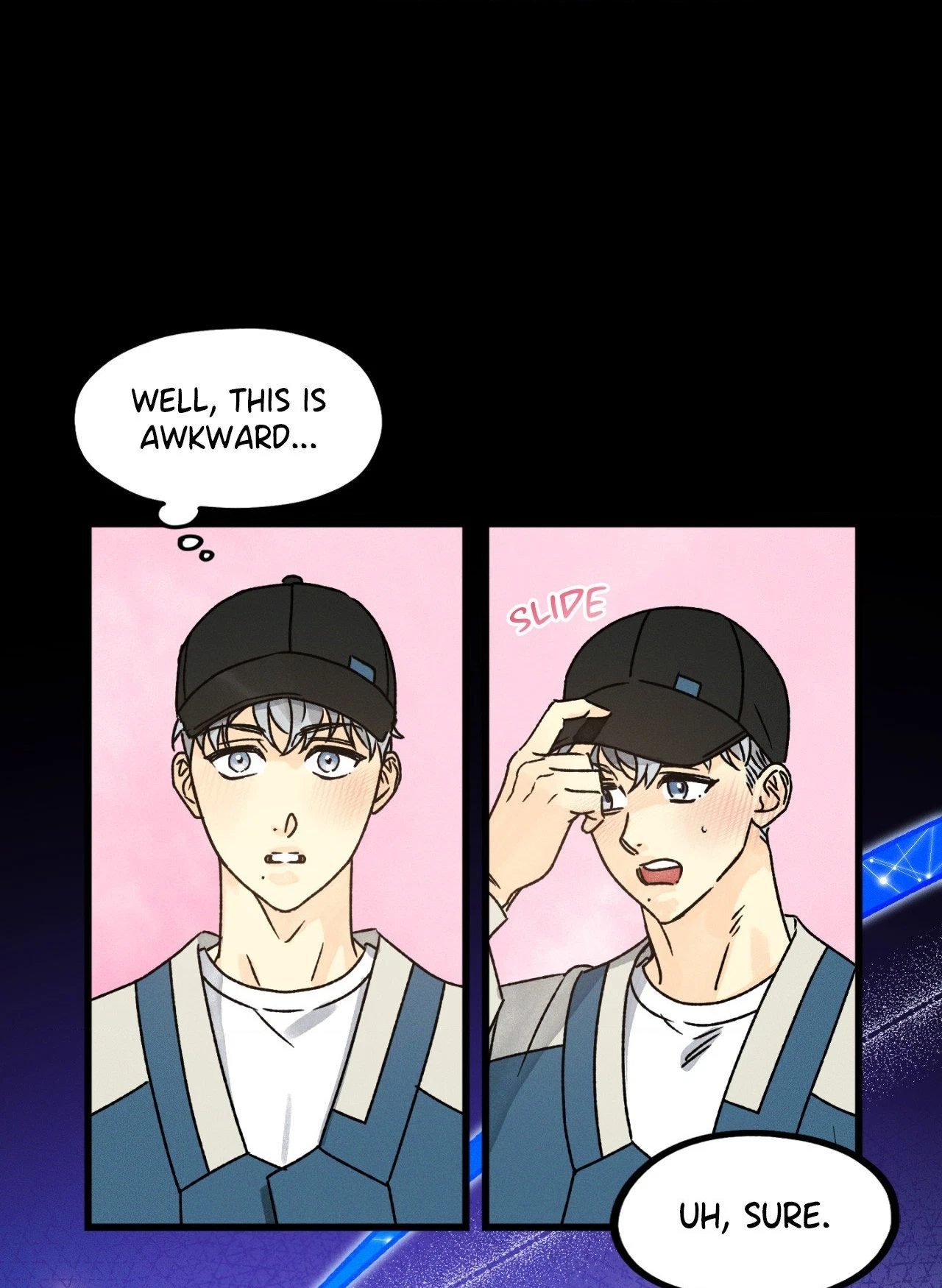 Chapter 11, page 21