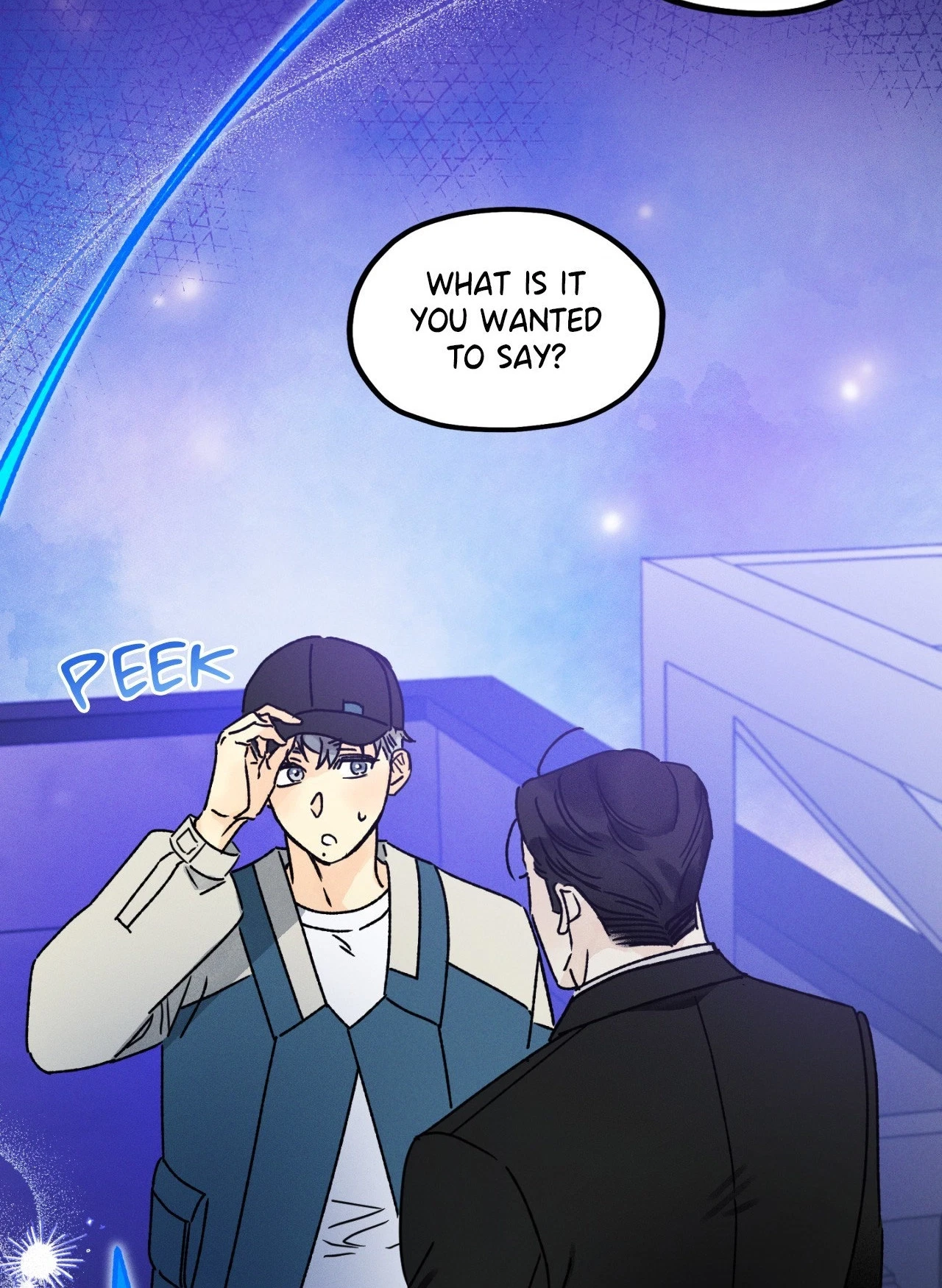 Chapter 11, page 22