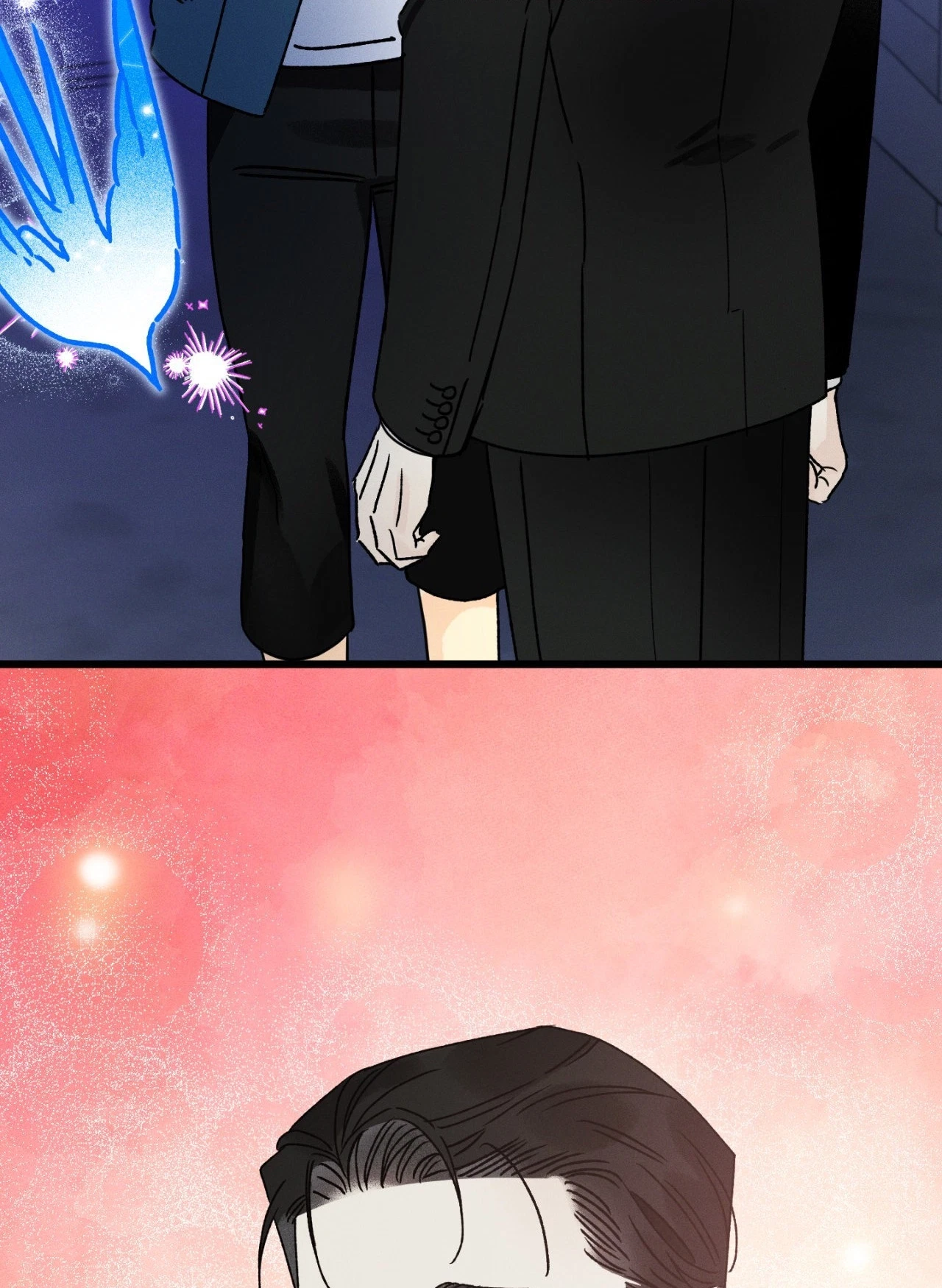 Chapter 11, page 23