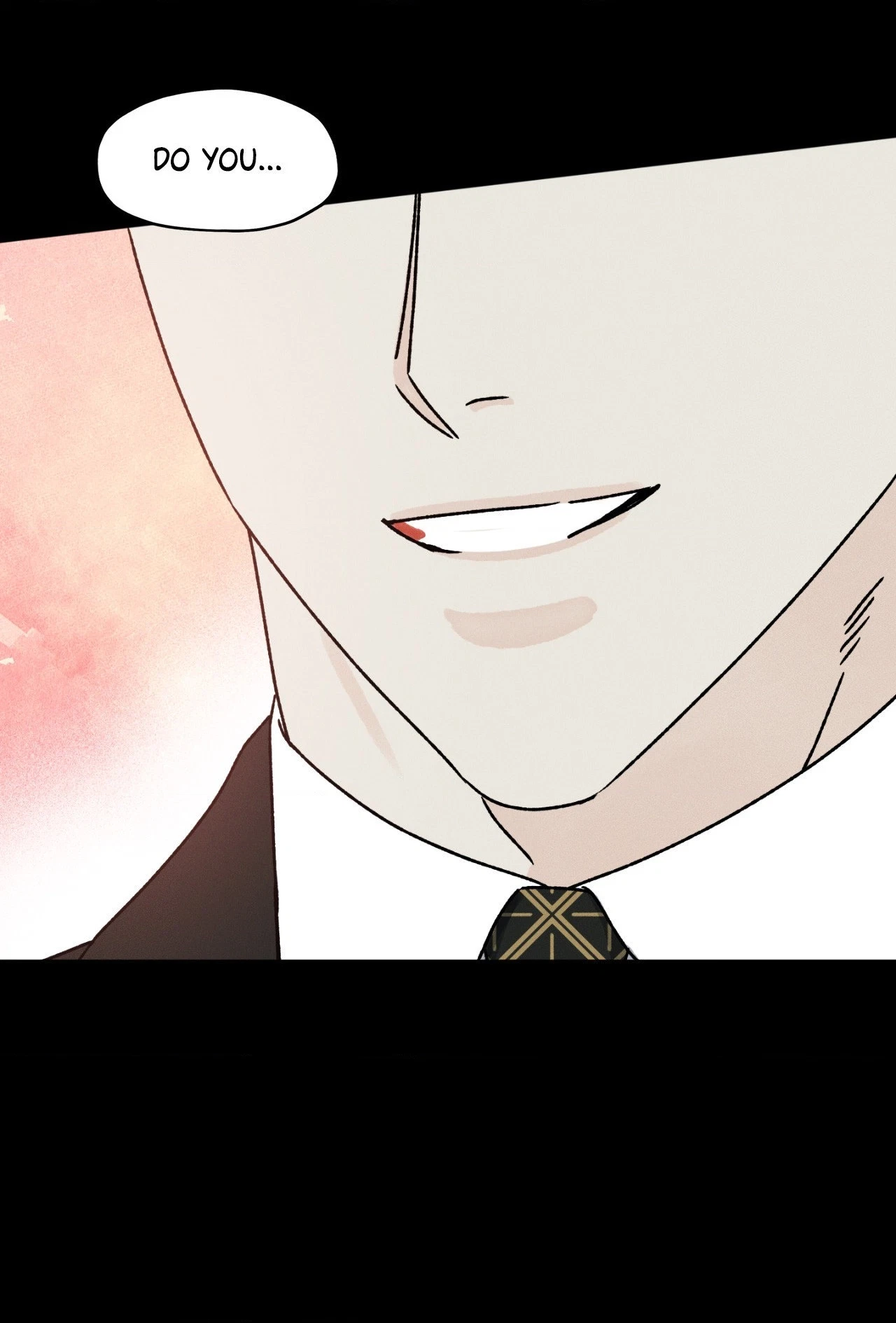 Chapter 11, page 25