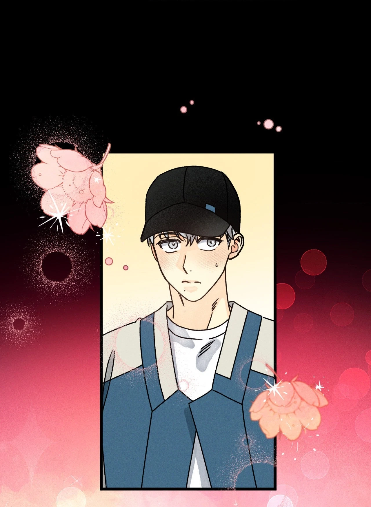 Chapter 11, page 26