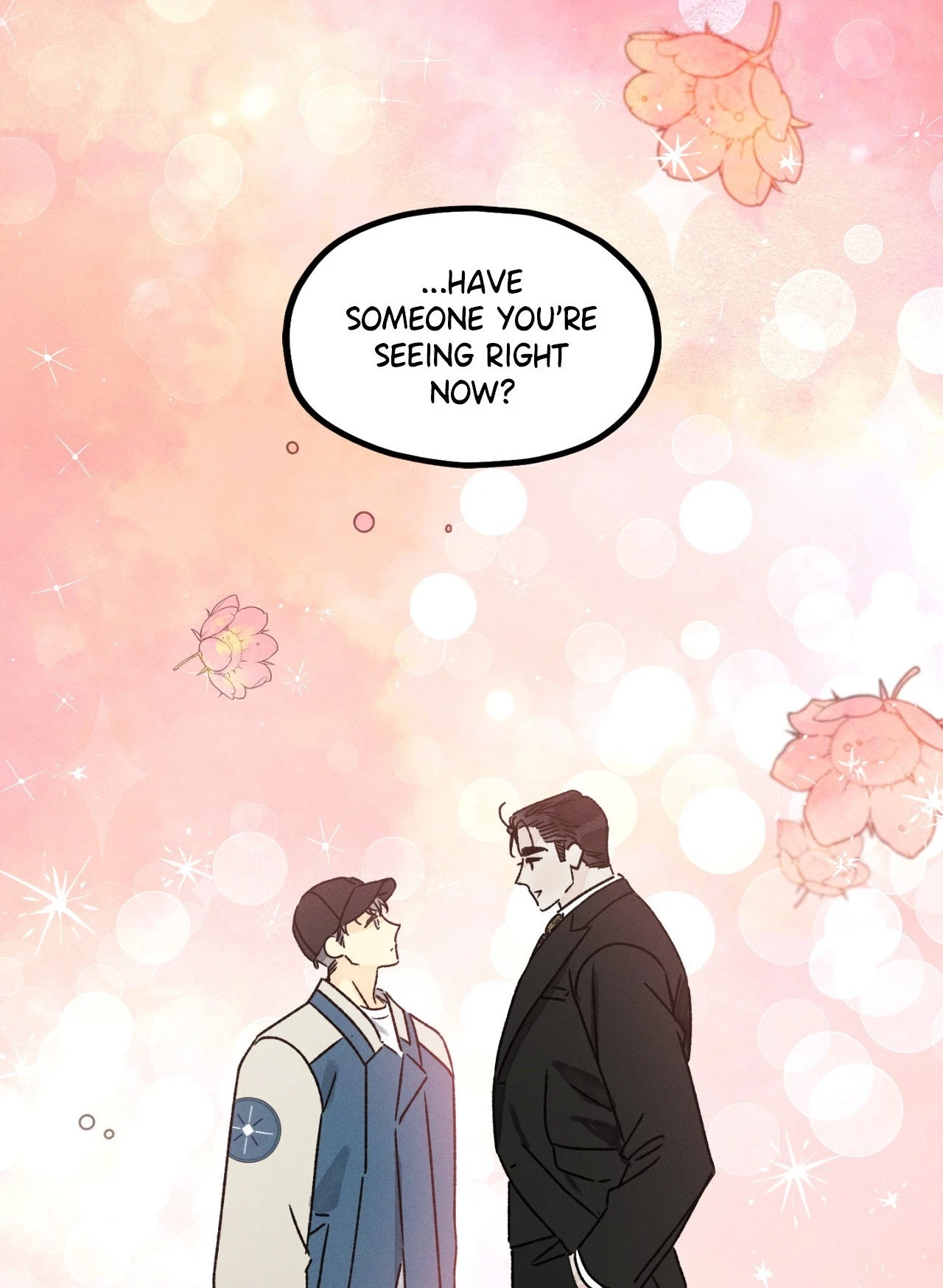 Chapter 11, page 27