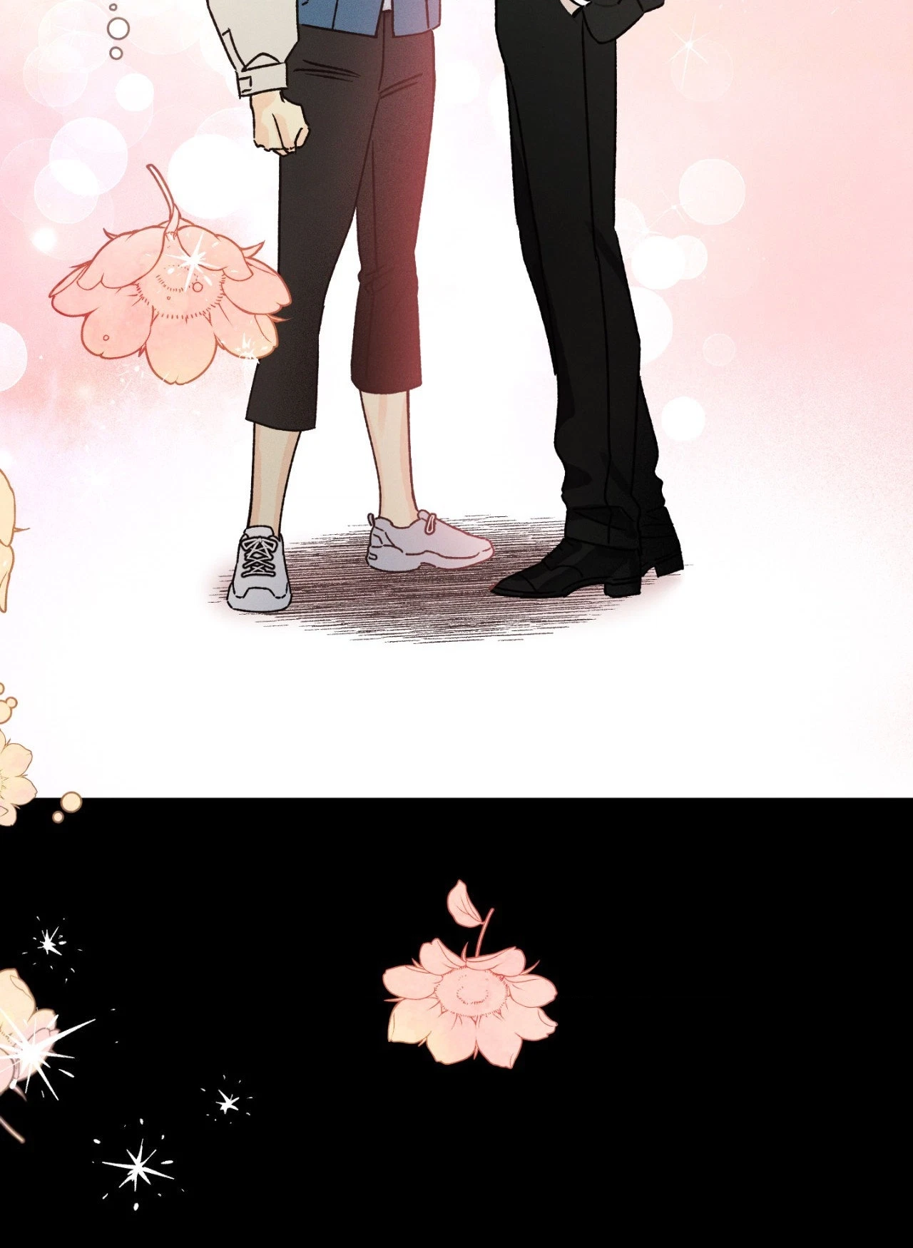 Chapter 11, page 28