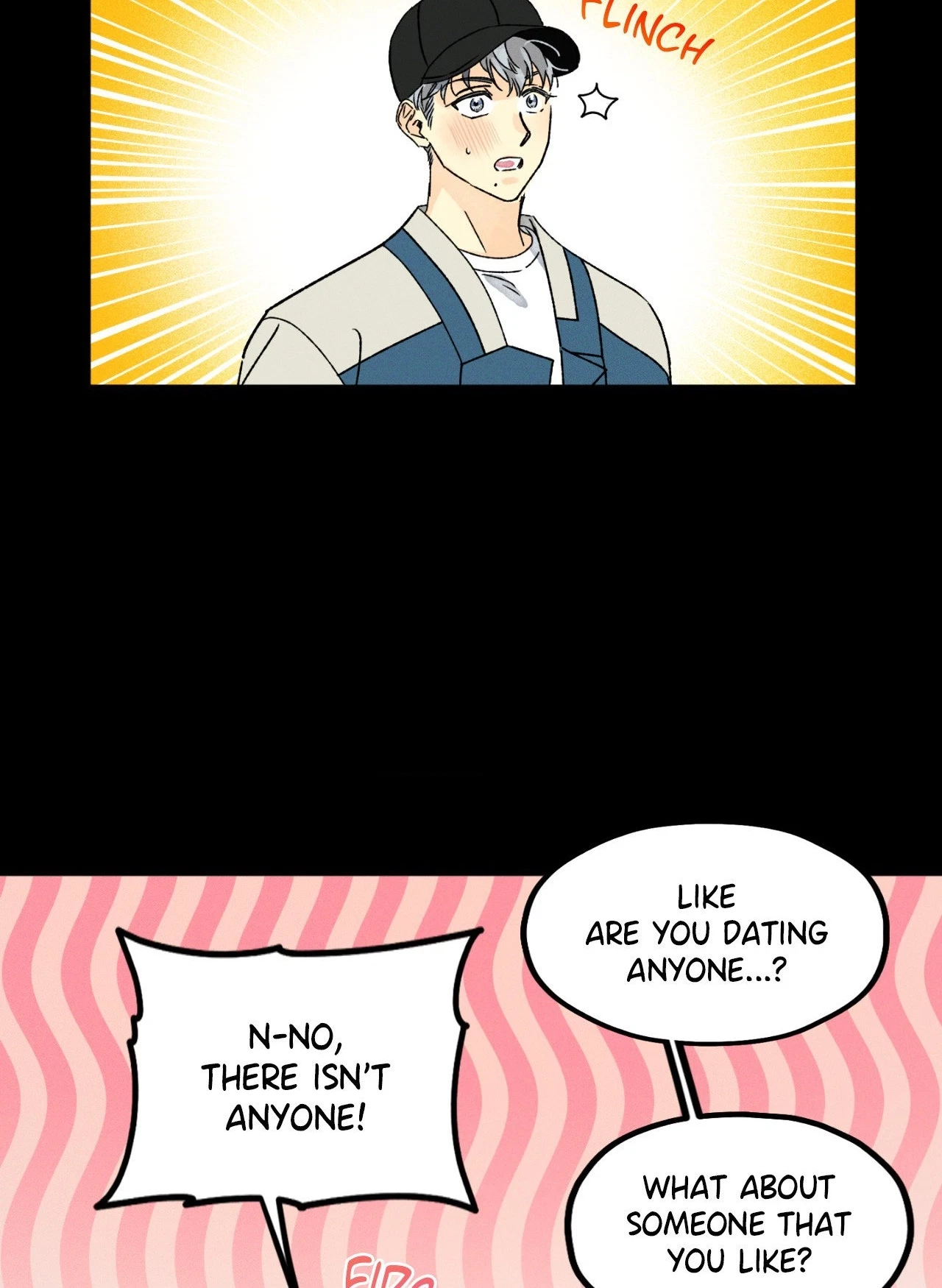 Chapter 11, page 32