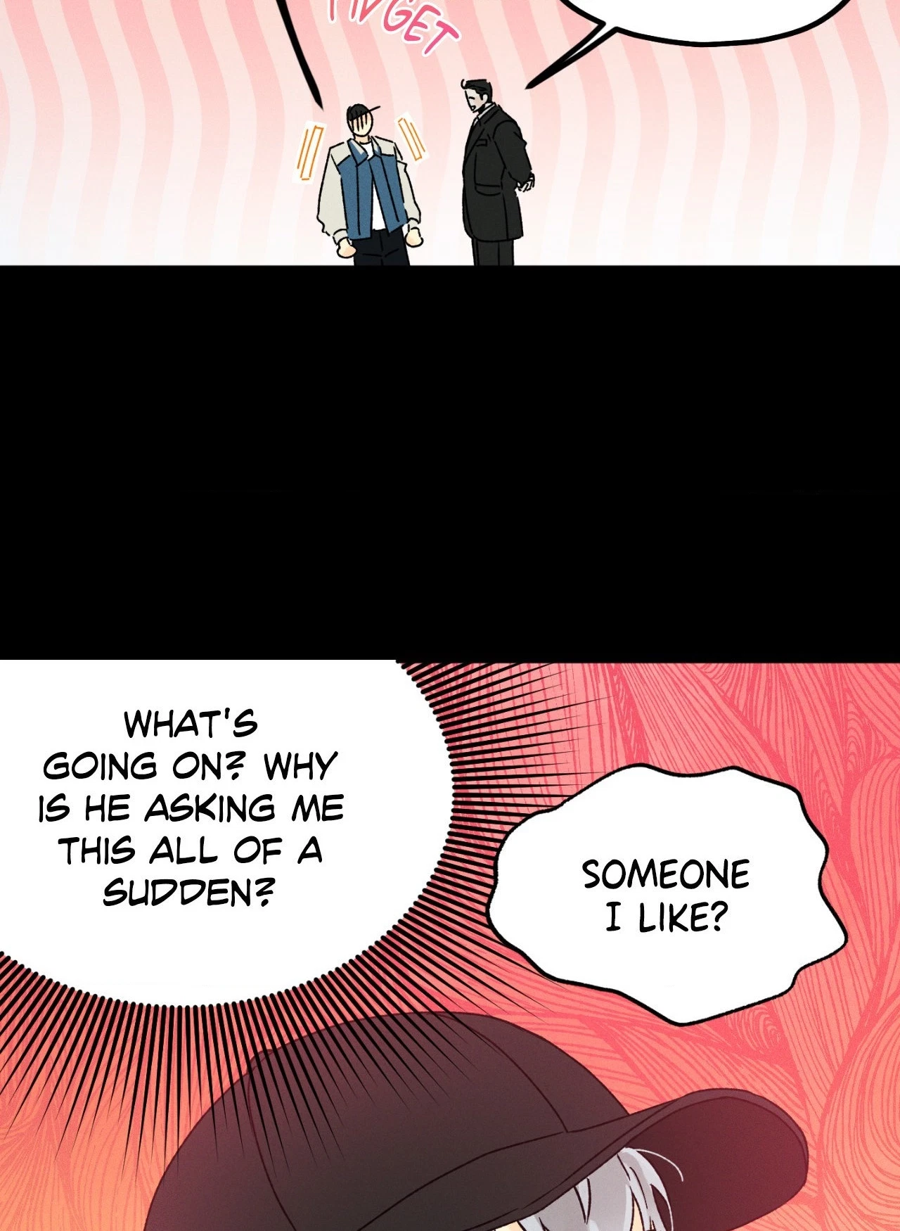 Chapter 11, page 33