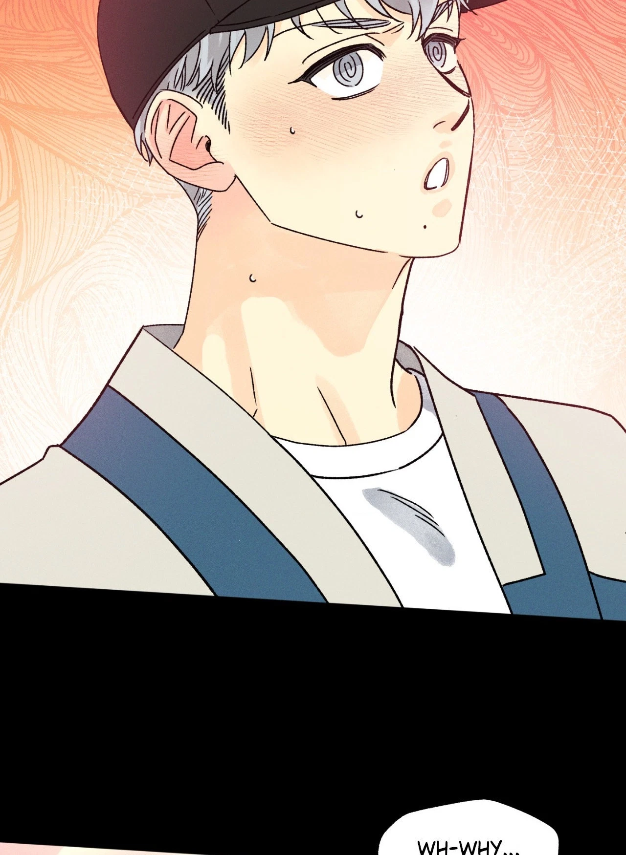 Chapter 11, page 34