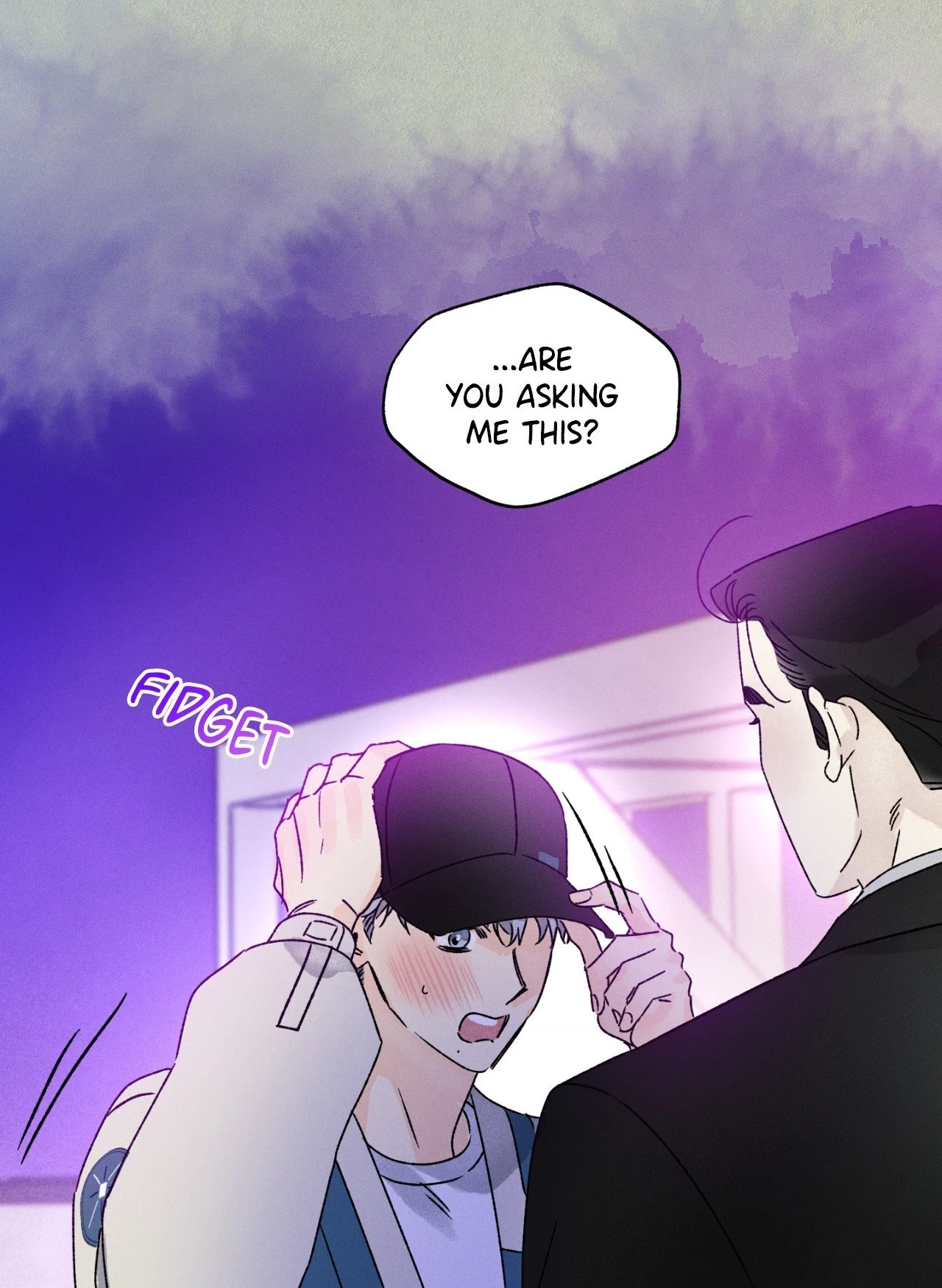 Chapter 11, page 36