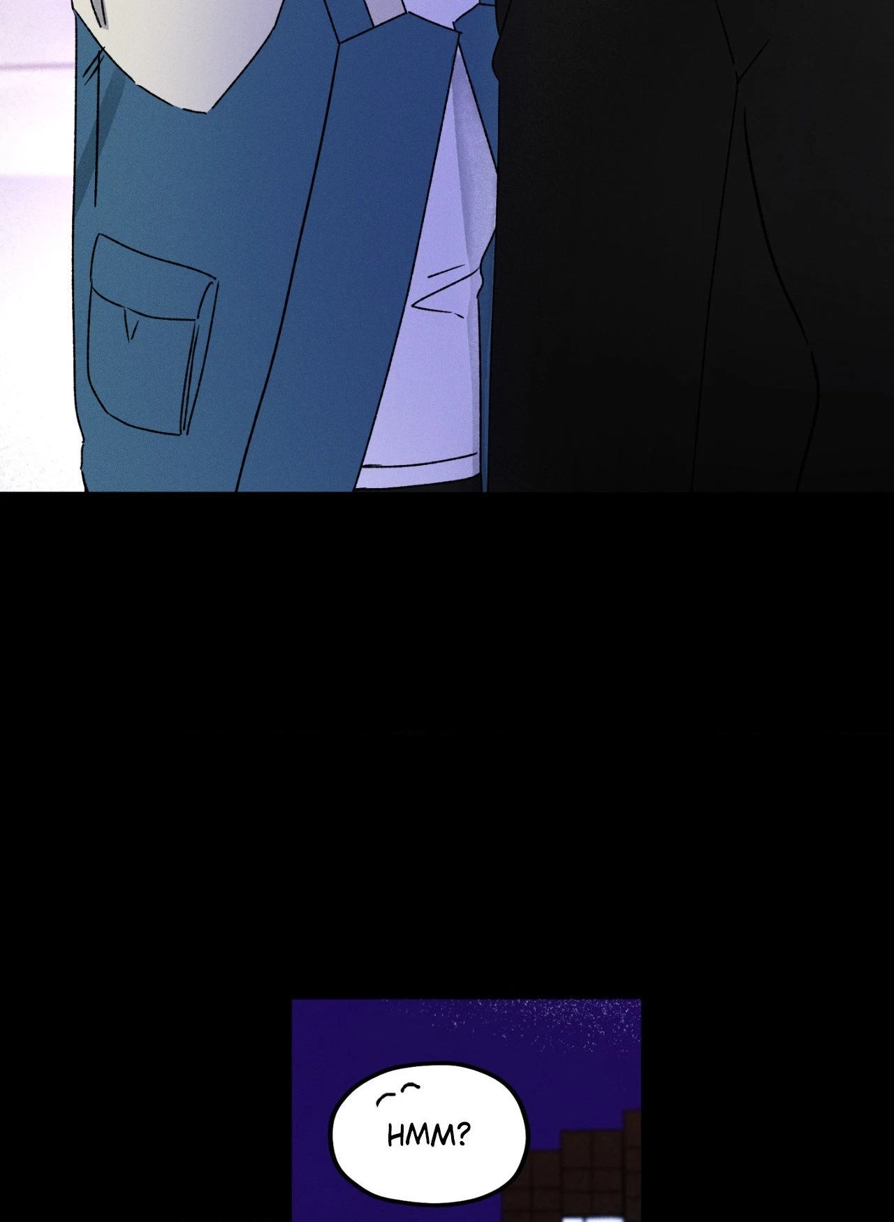 Chapter 11, page 37