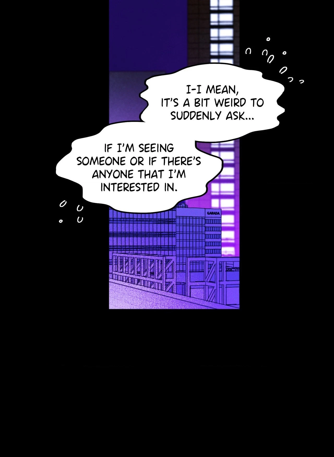 Chapter 11, page 38