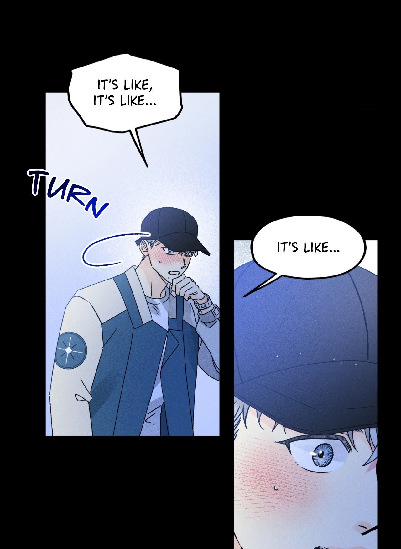 Chapter 11, page 39