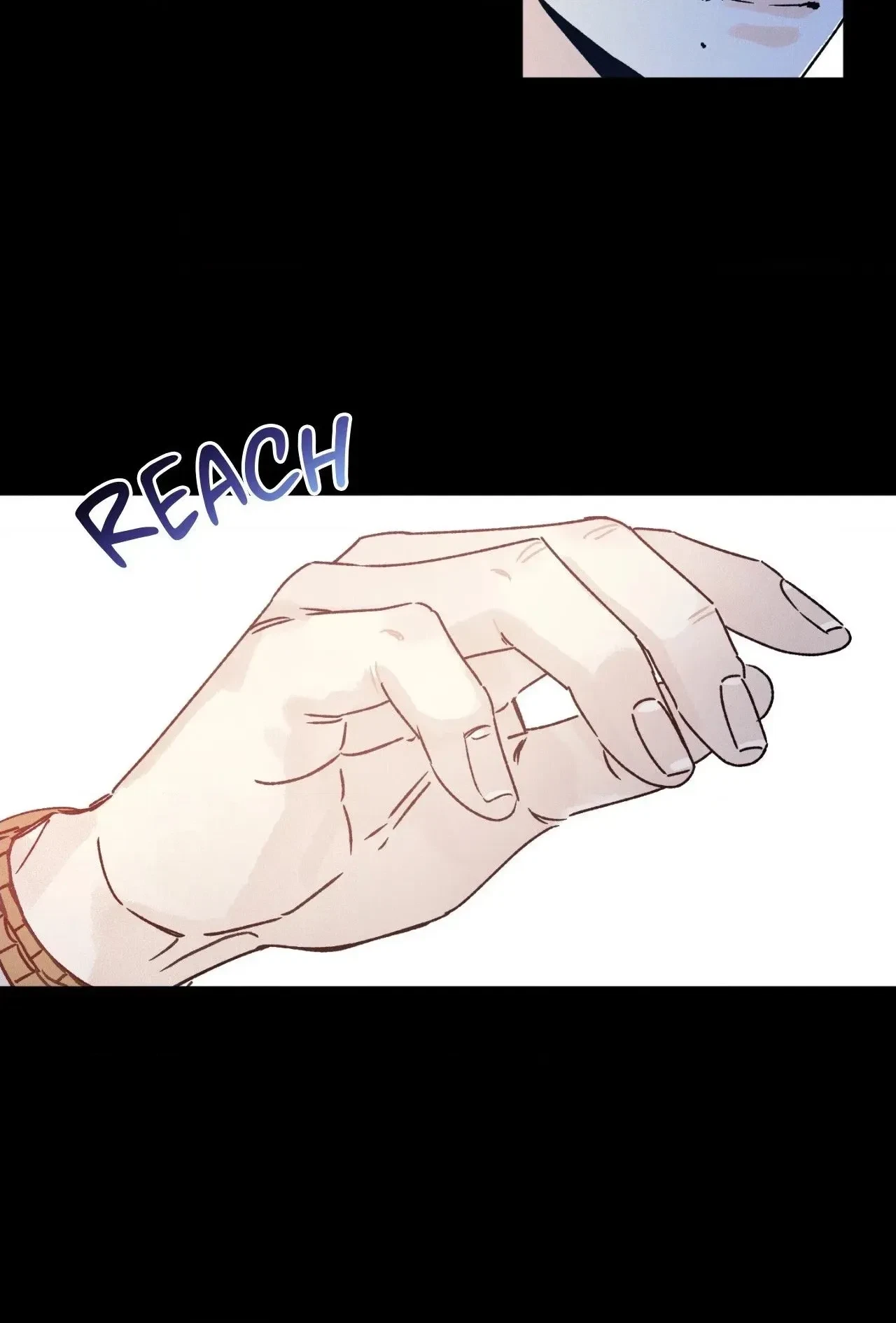 Chapter 11, page 40