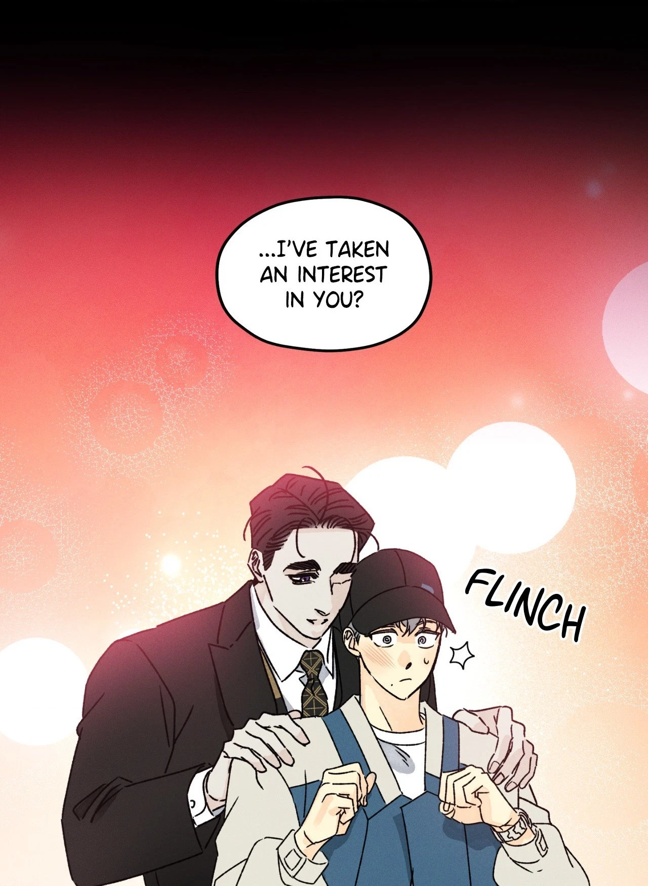 Chapter 11, page 41
