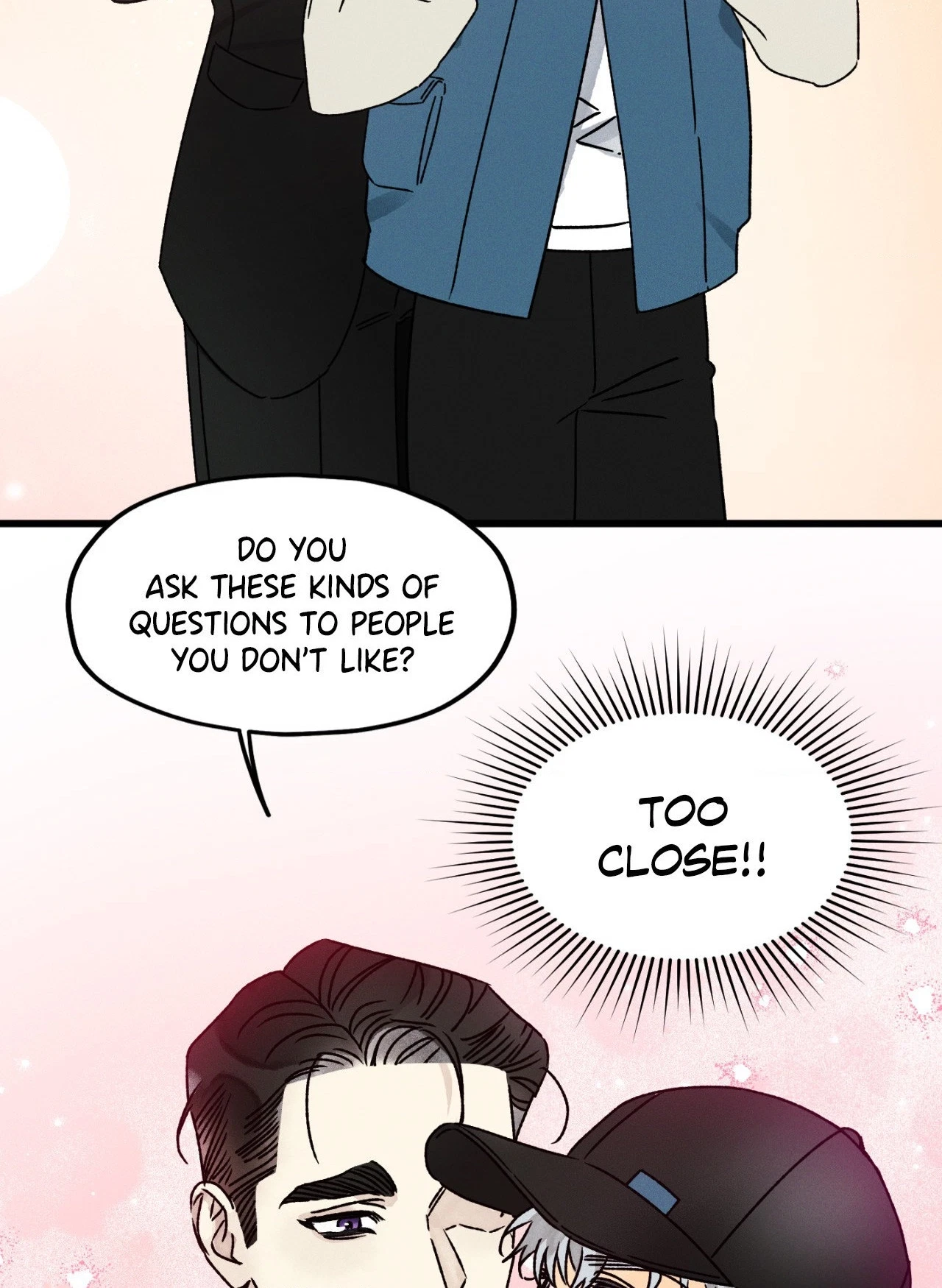 Chapter 11, page 42