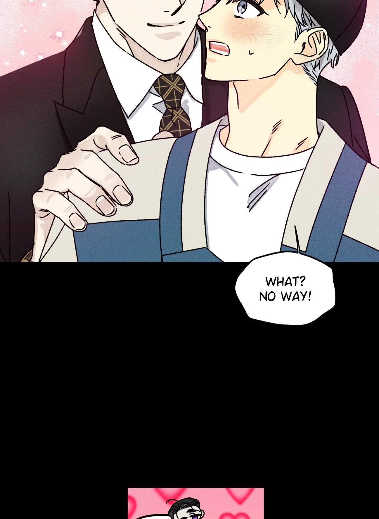 Chapter 11, page 43