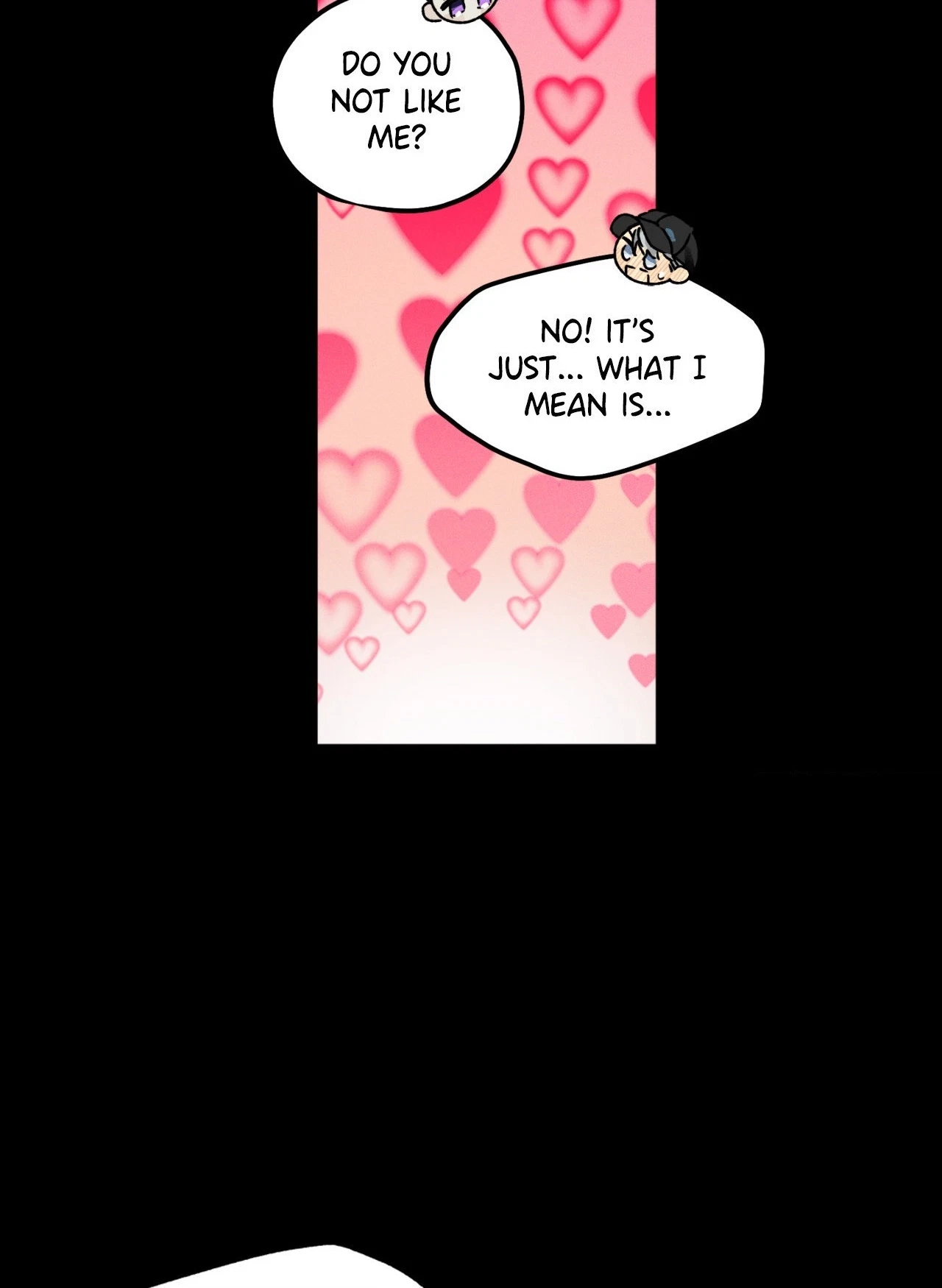 Chapter 11, page 44