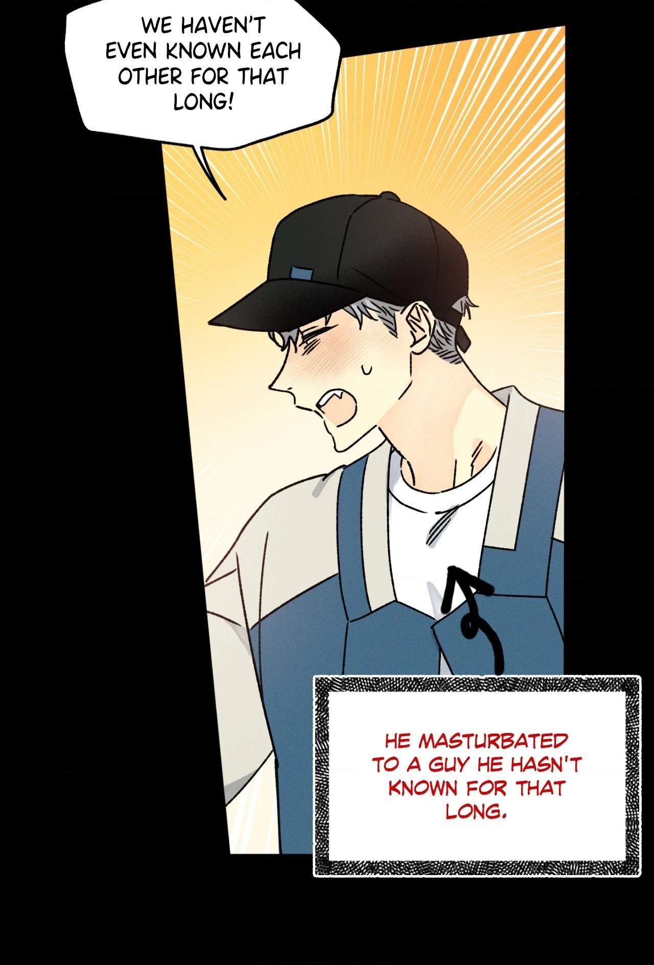Chapter 11, page 45