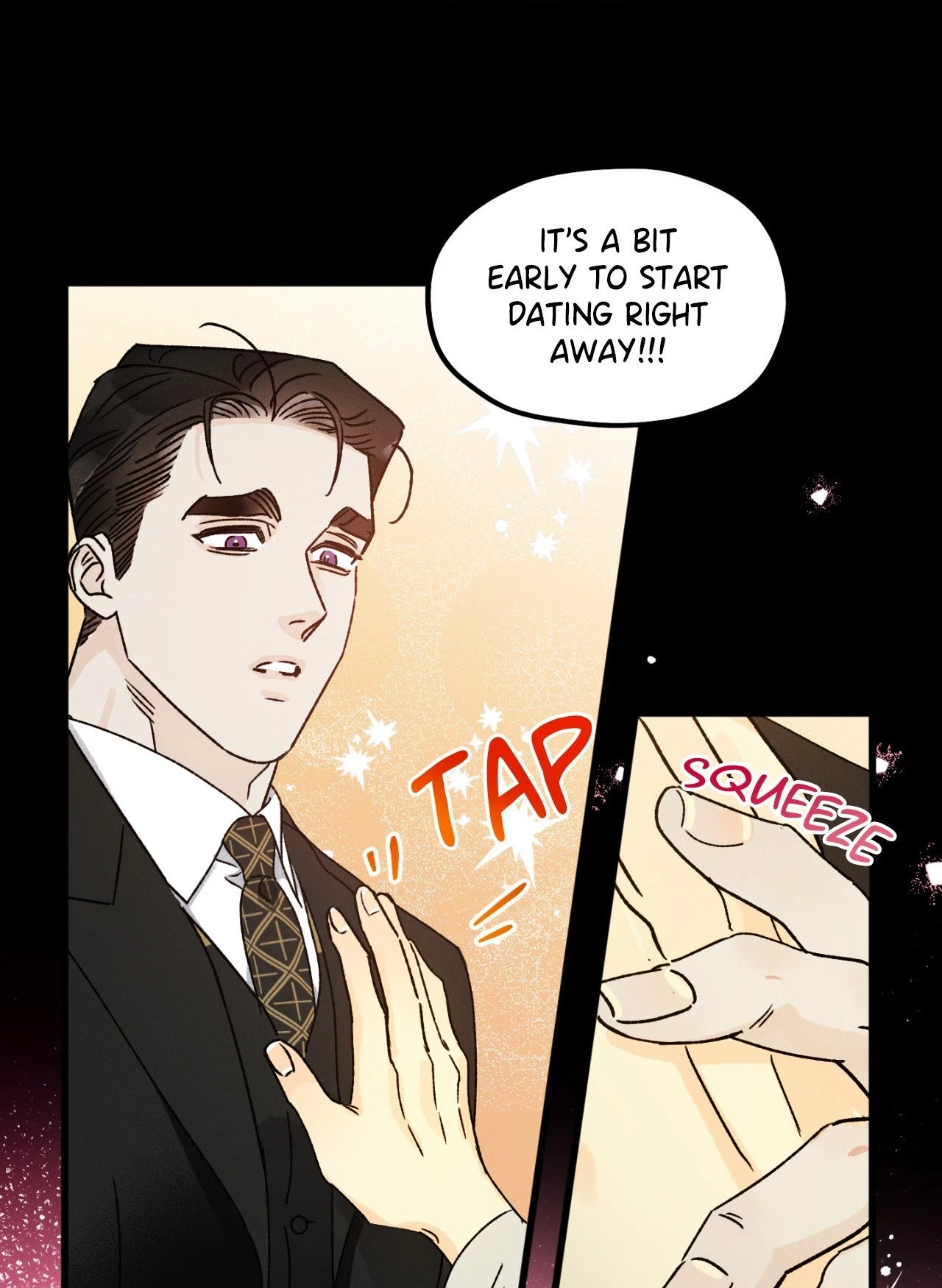 Chapter 11, page 46