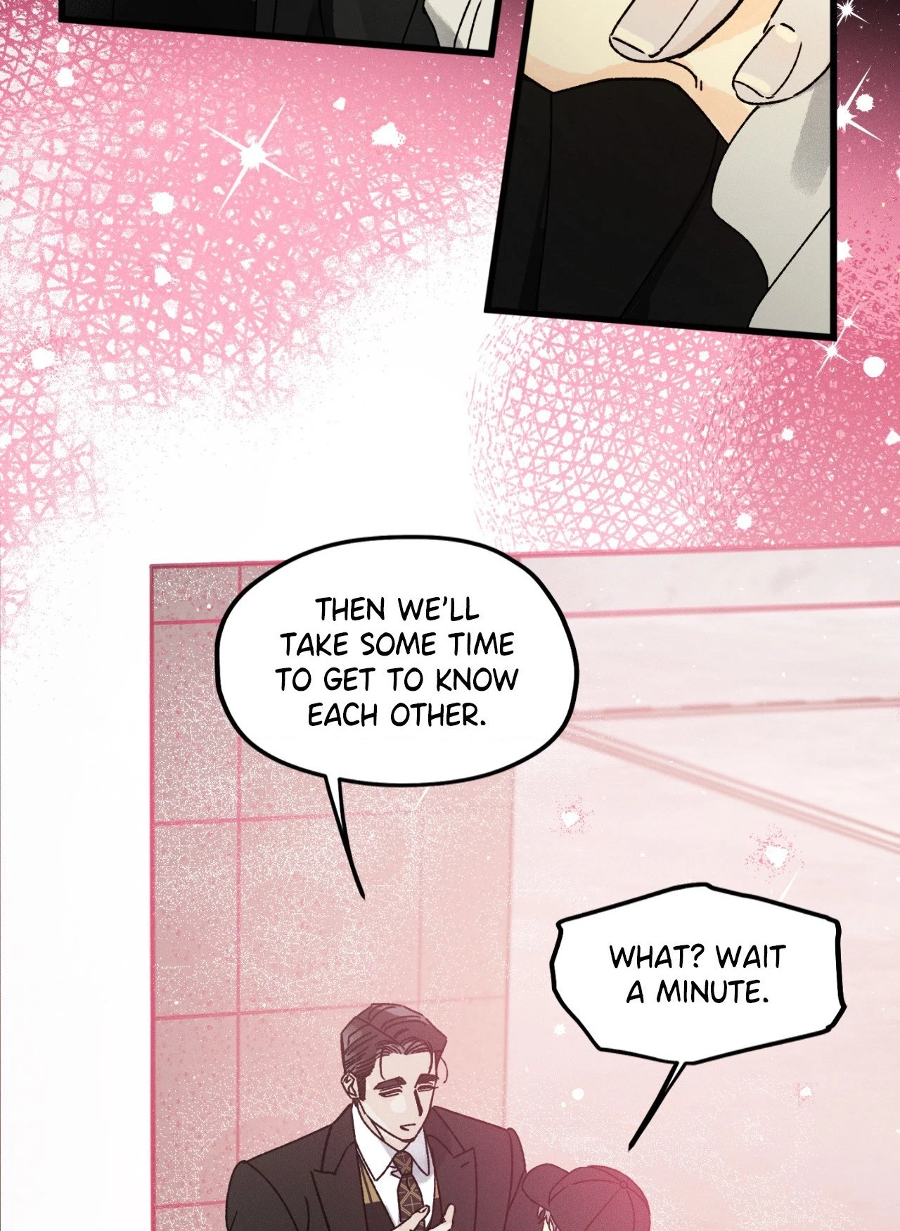 Chapter 11, page 47