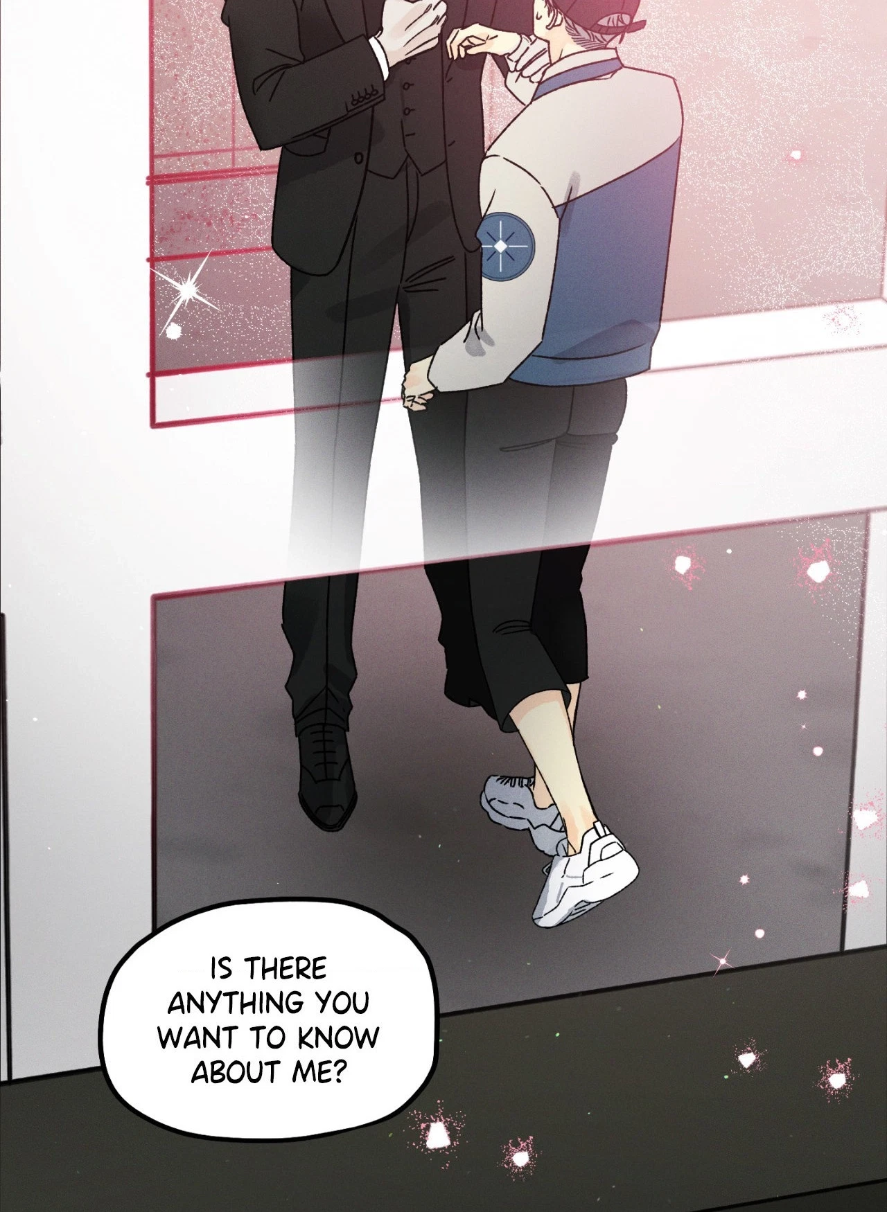 Chapter 11, page 48