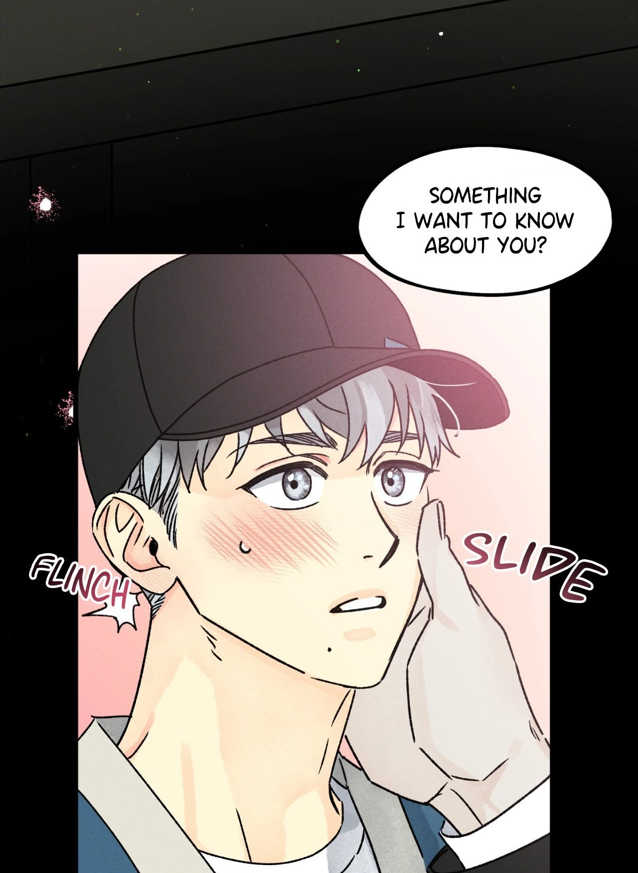 Chapter 11, page 49