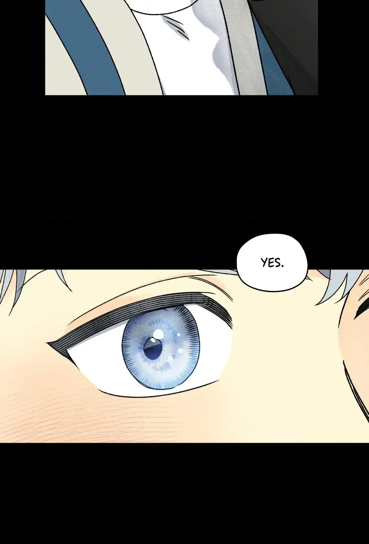 Chapter 11, page 50