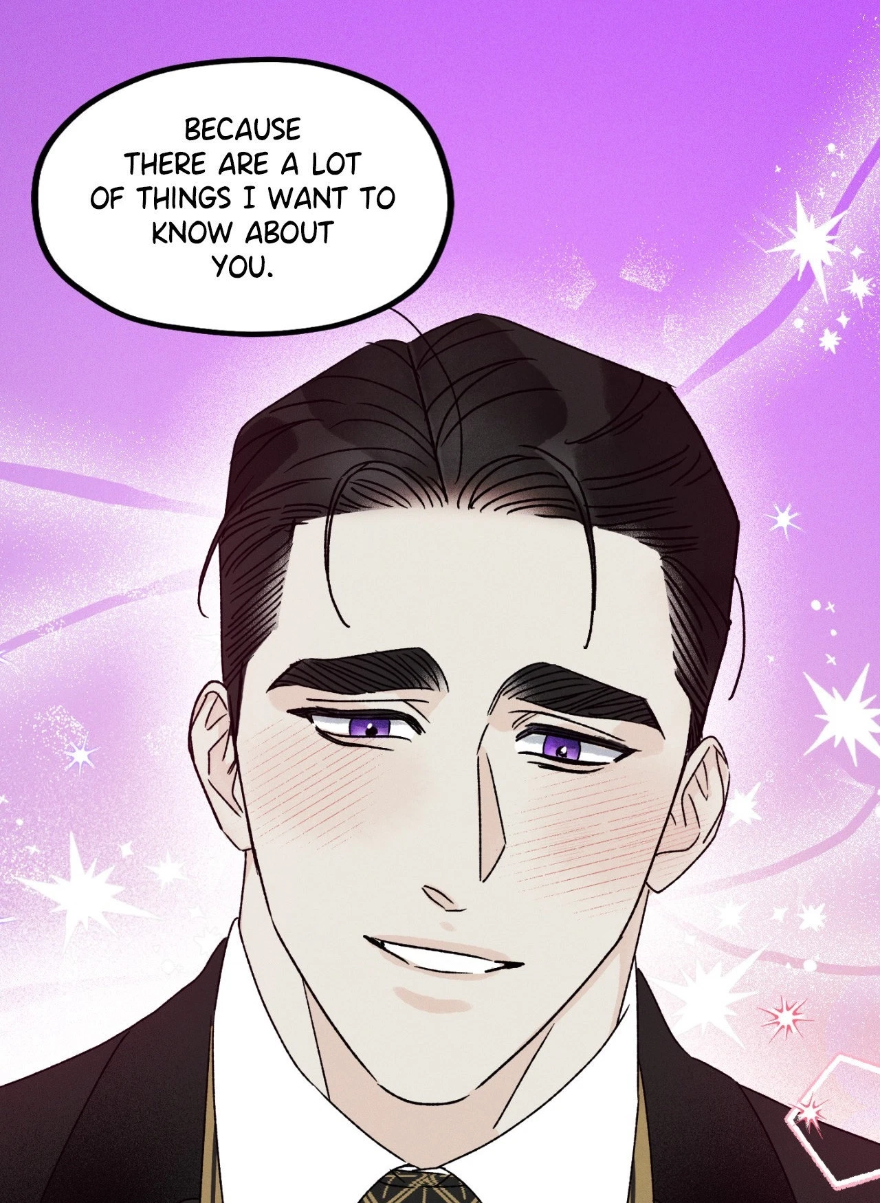 Chapter 11, page 51