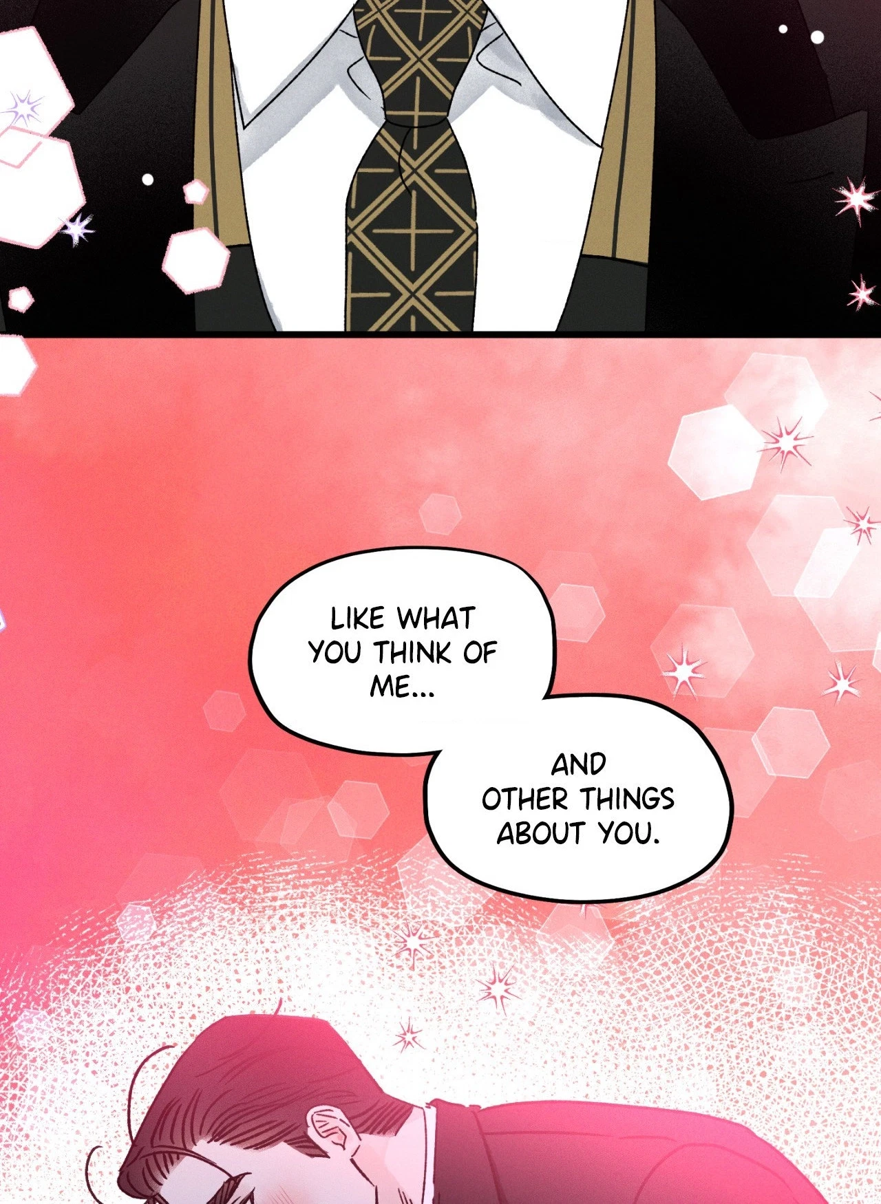 Chapter 11, page 52