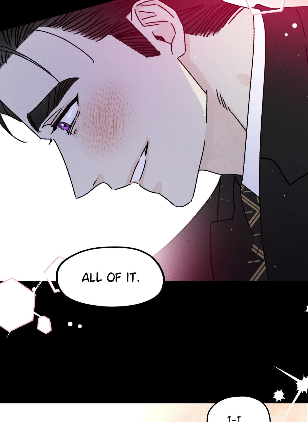 Chapter 11, page 54