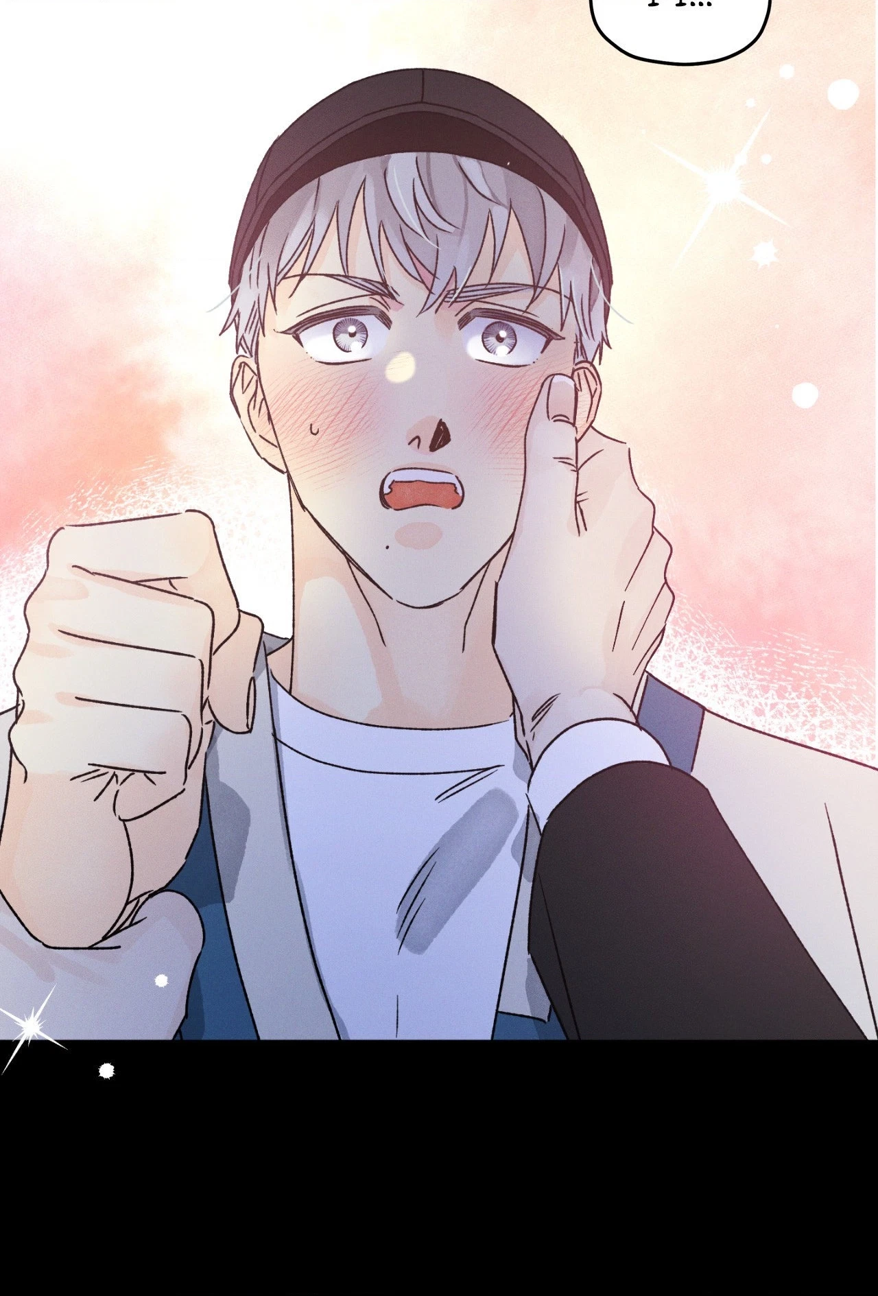 Chapter 11, page 55