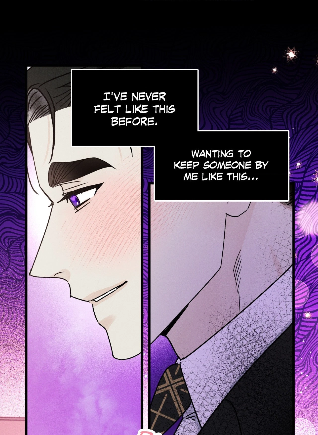 Chapter 11, page 56