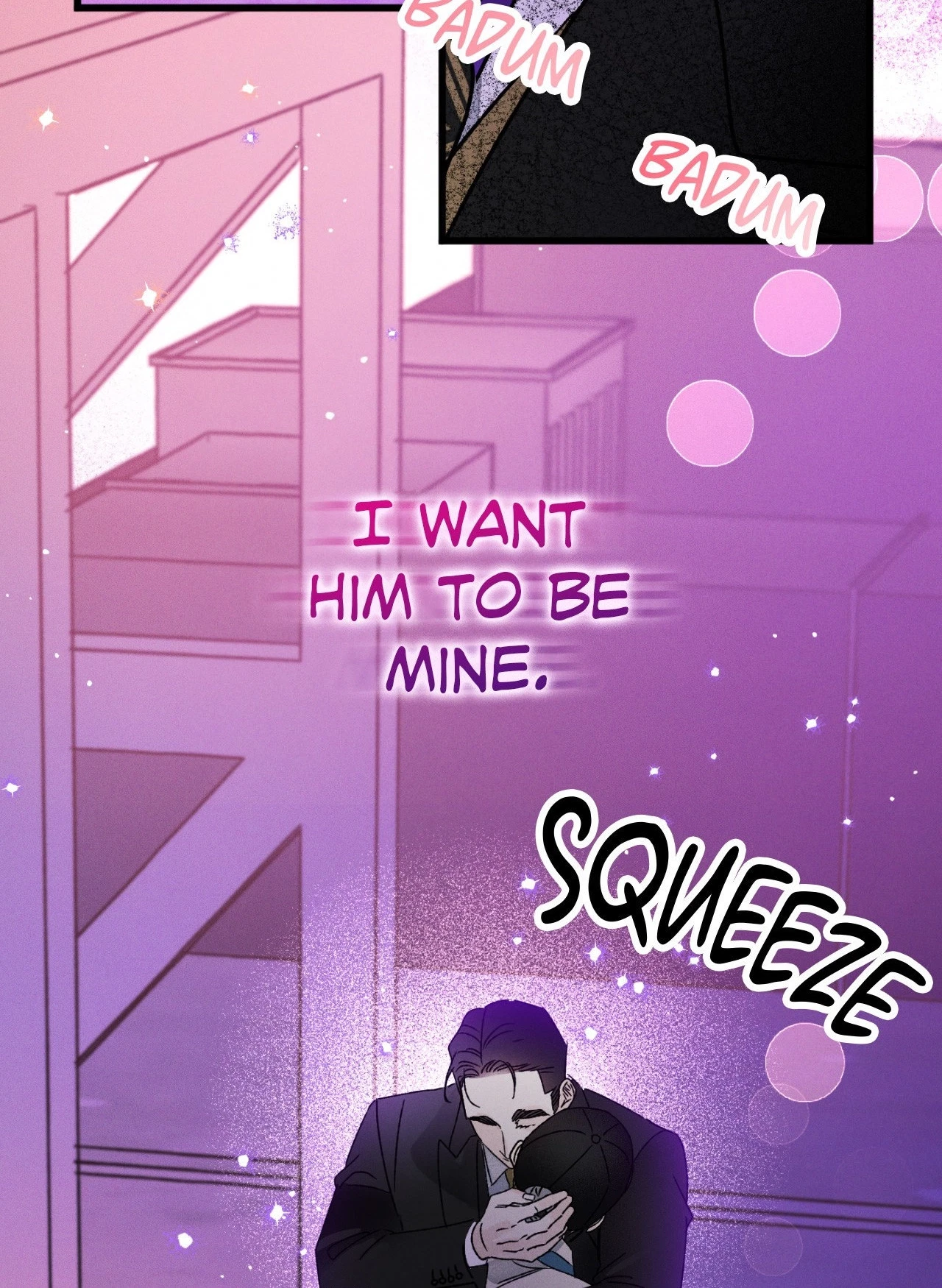 Chapter 11, page 57