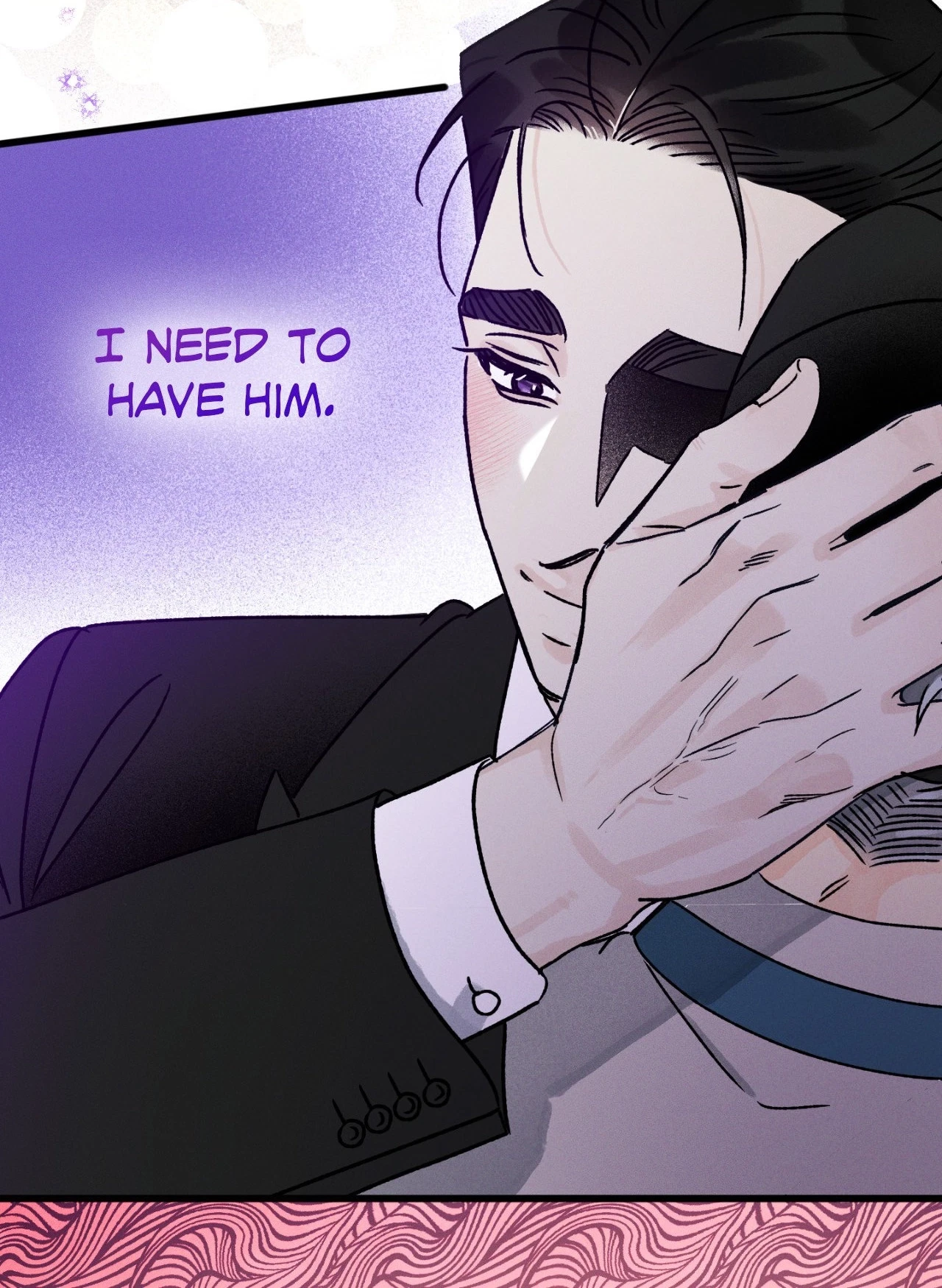 Chapter 11, page 59