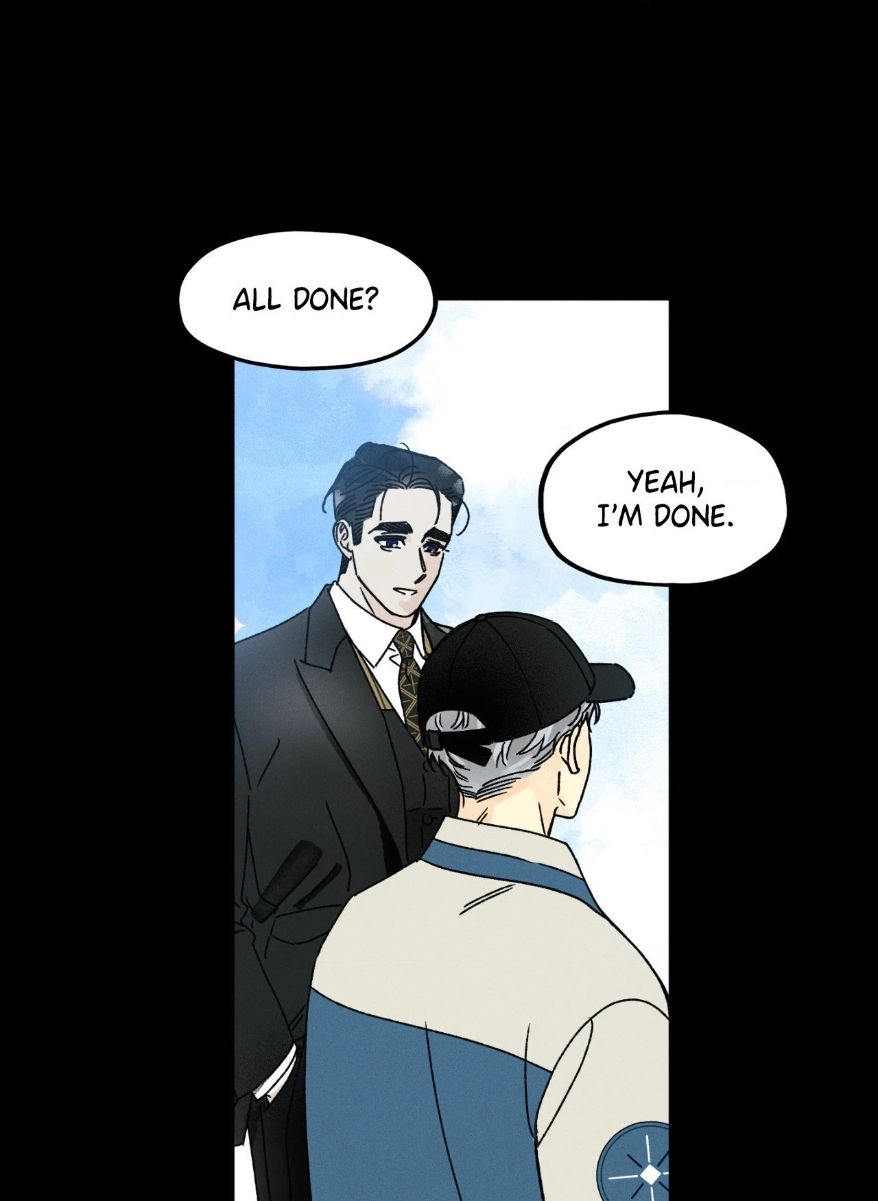 Chapter 11, page 6