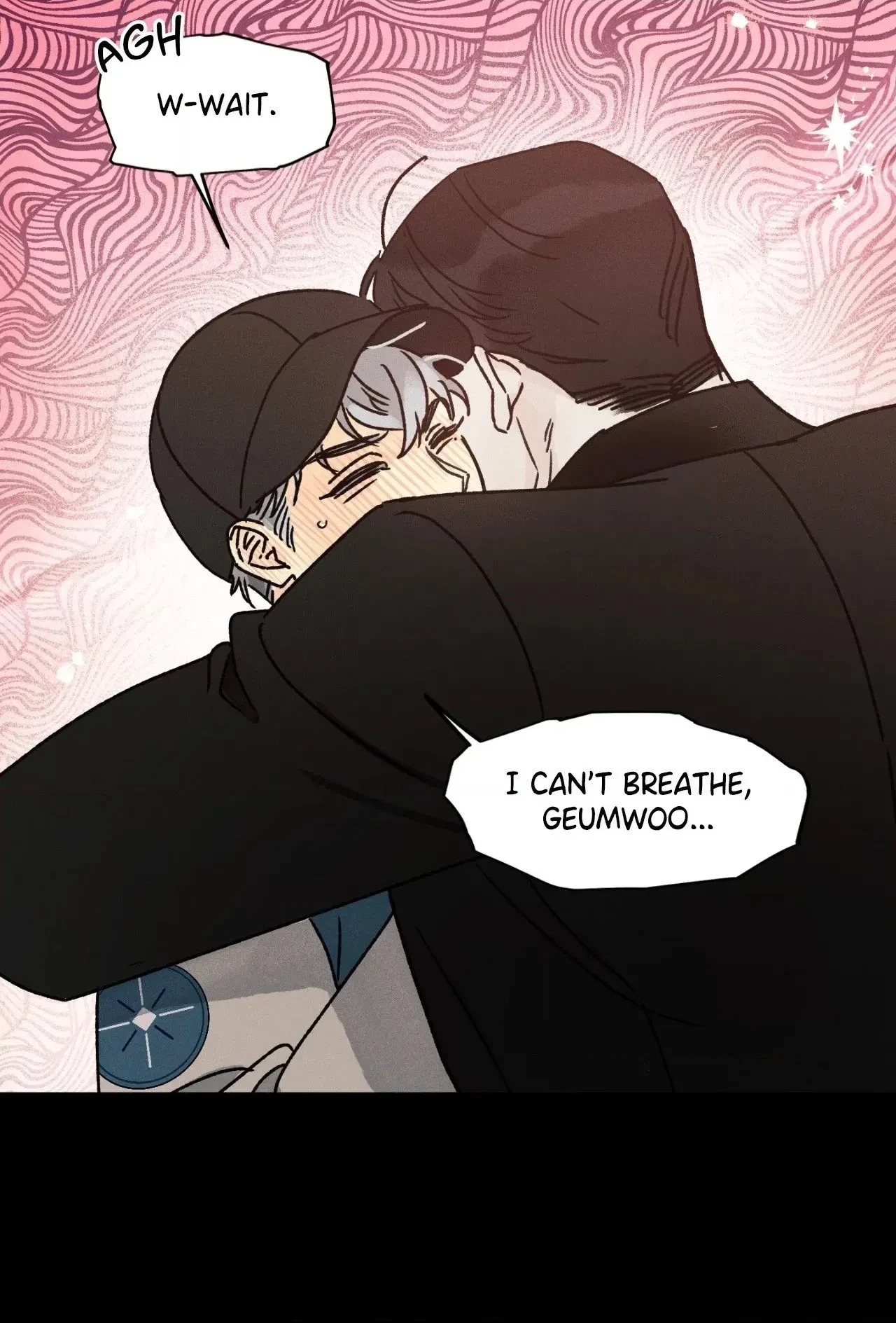 Chapter 11, page 60