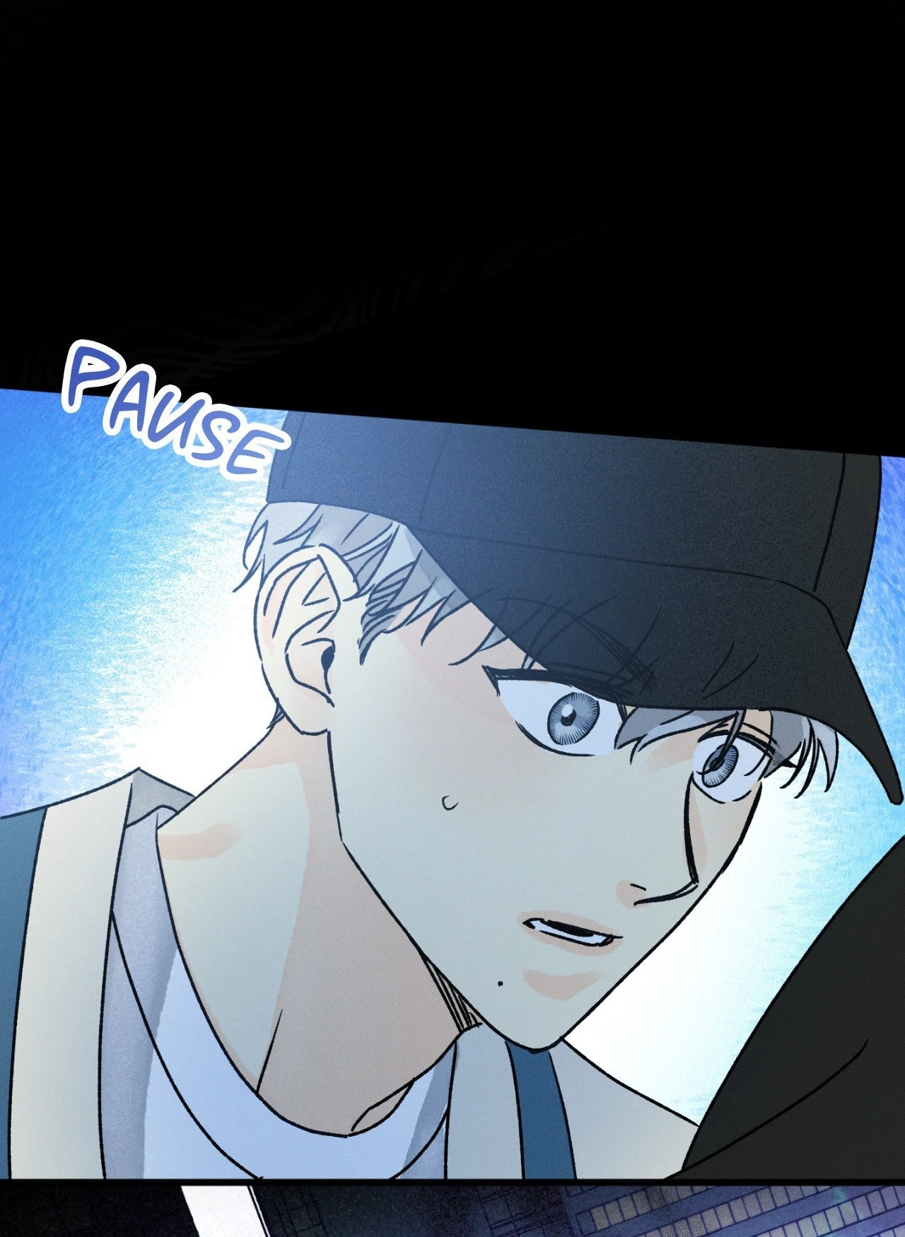 Chapter 11, page 61