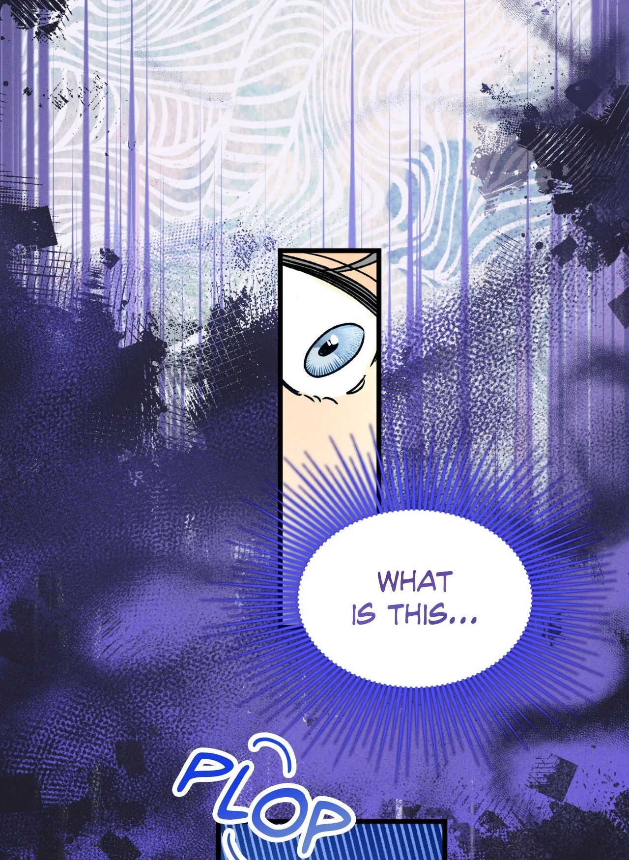 Chapter 11, page 64